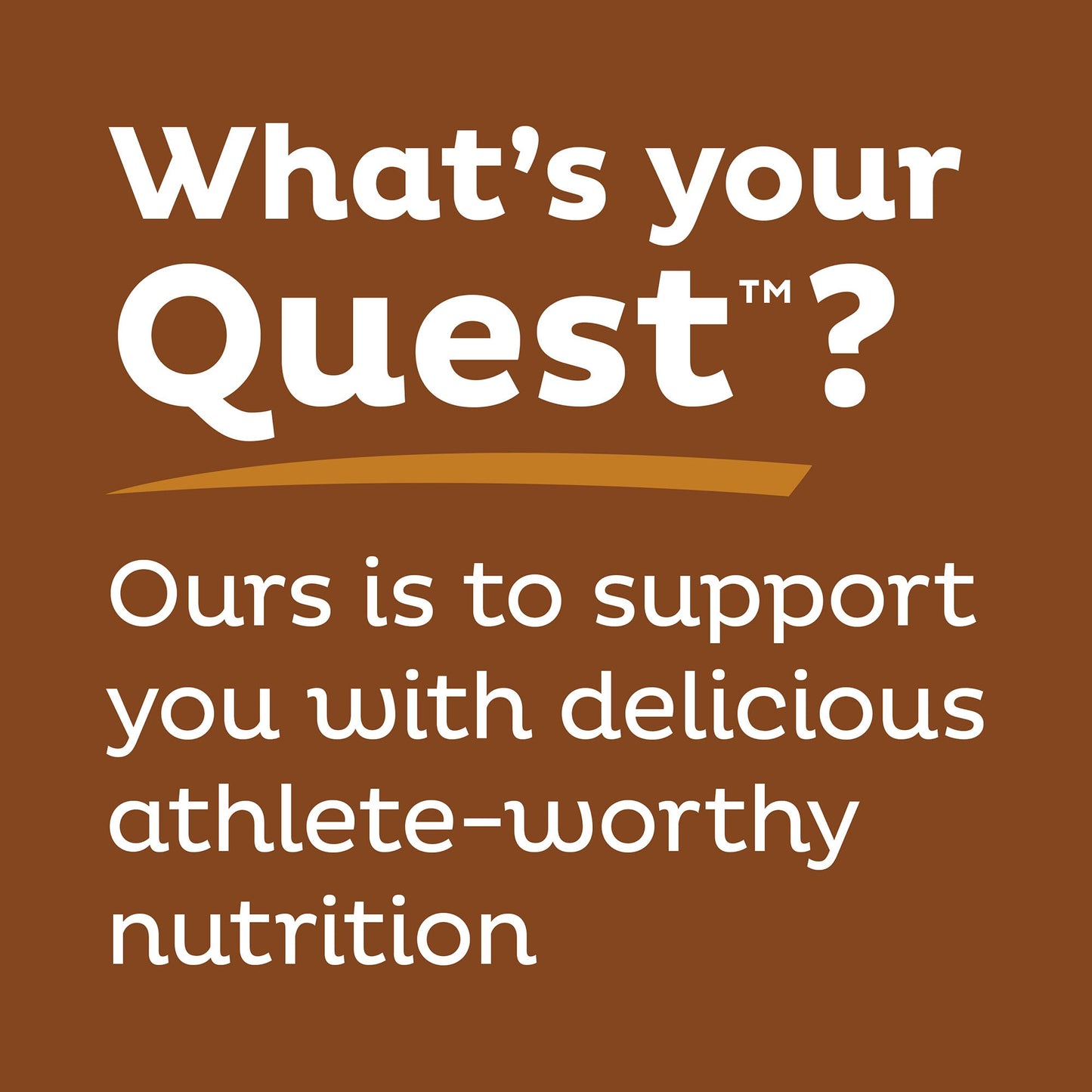 peanut-butter-protein-powder-i9 qst-008742_peanut-butter-protein-powder_9.jpg