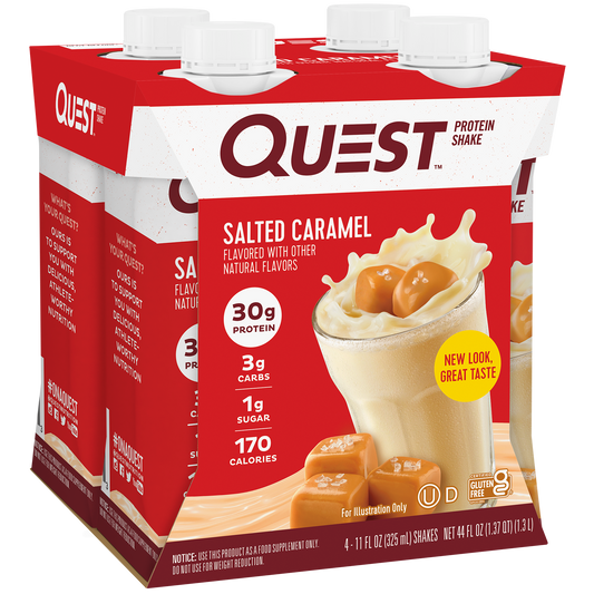 salted-caramel-protein-shakes-z4 qst-010110-salted-caramel-protein-shakes_1_1a4fba7a-0b56-4dee-9ce1-c029f2509d90.png