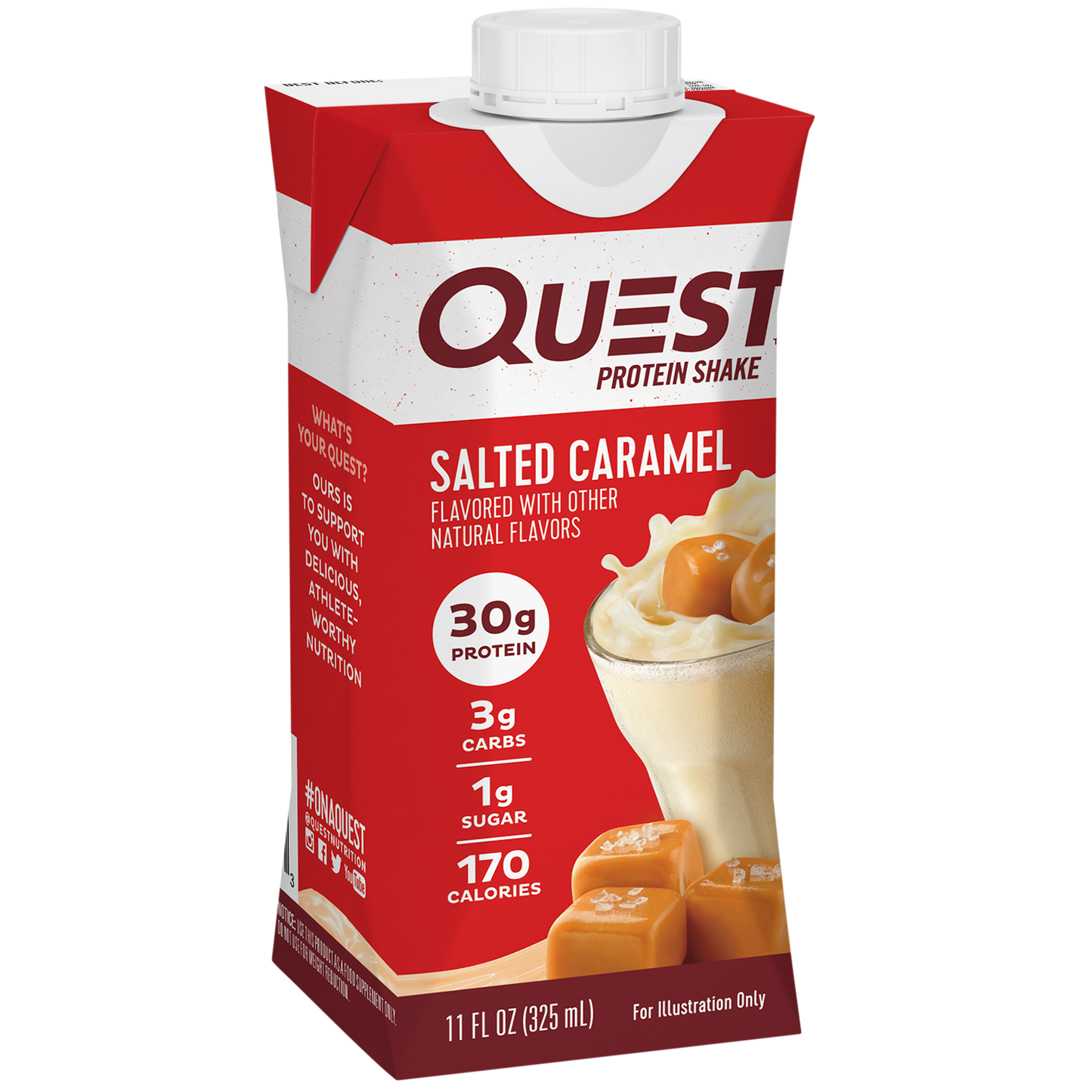 salted-caramel-protein-shakes-z4 qst-010110-salted-caramel-protein-shakes_2_18095c84-35b9-42c0-a5a6-6485ccab327d.png