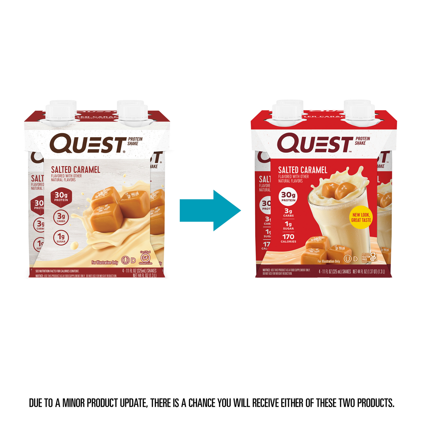 salted-caramel-protein-shakes-z4 qst-010110-salted-caramel-protein-shakes_3.png