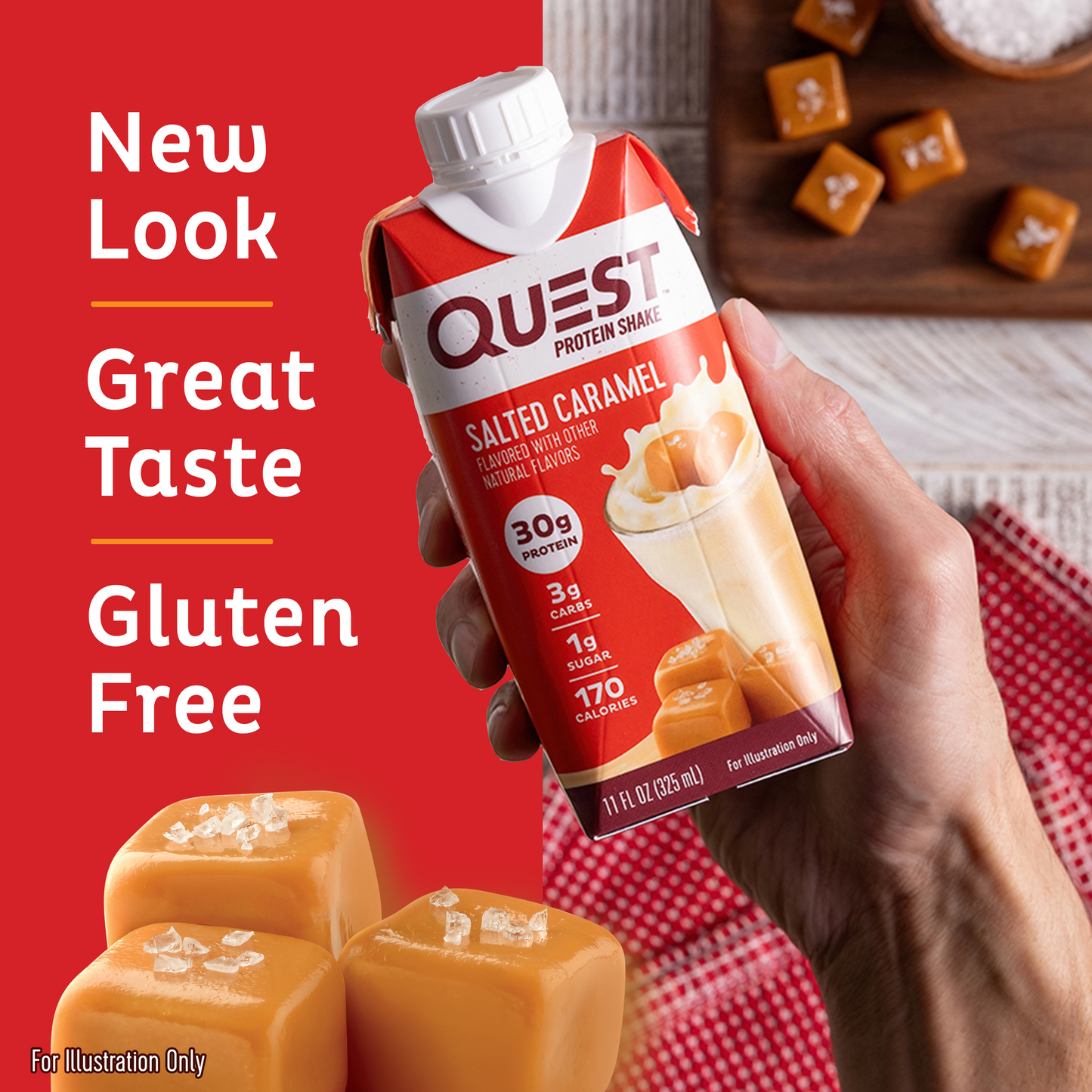 salted-caramel-protein-shakes-z4 qst-010110-salted-caramel-protein-shakes_6.png