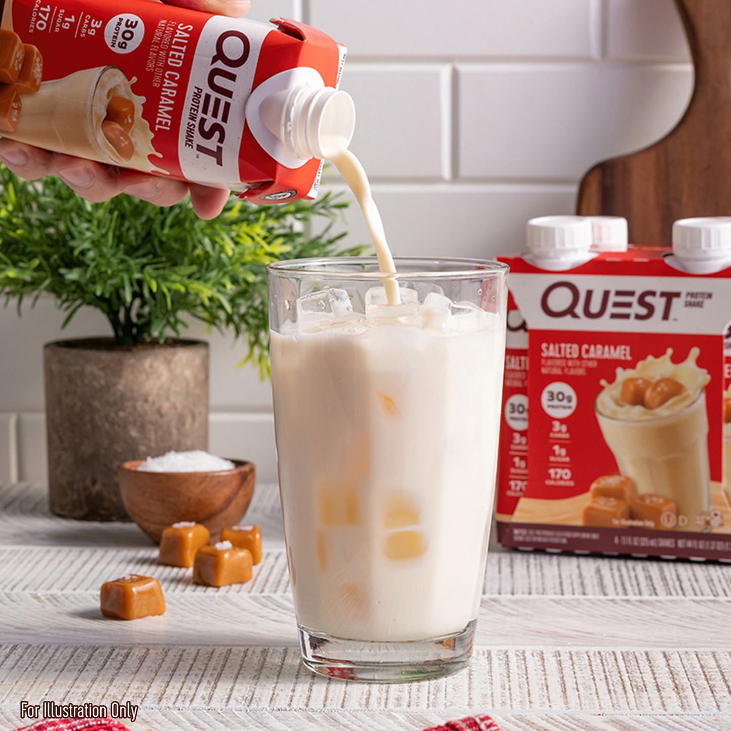 salted-caramel-protein-shakes-z4 qst-010110-salted-caramel-protein-shakes_7.png
