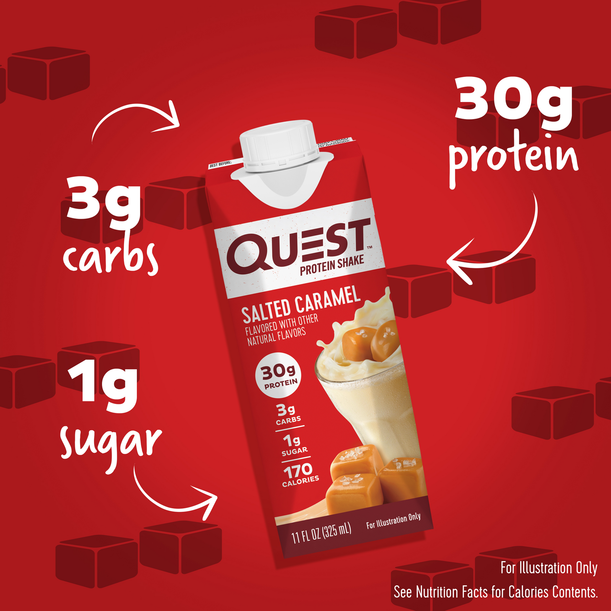 salted-caramel-protein-shakes-z4 qst-010110-salted-caramel-protein-shakes_8.png