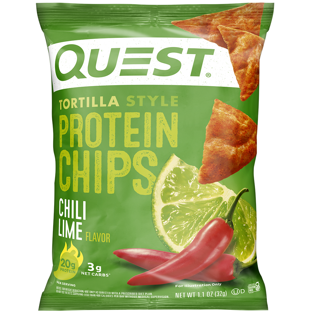 chili-lime-tortilla-style-protein-chips-k8 qst-010288_chili-lime-tortilla-style-protein-chips_1.png