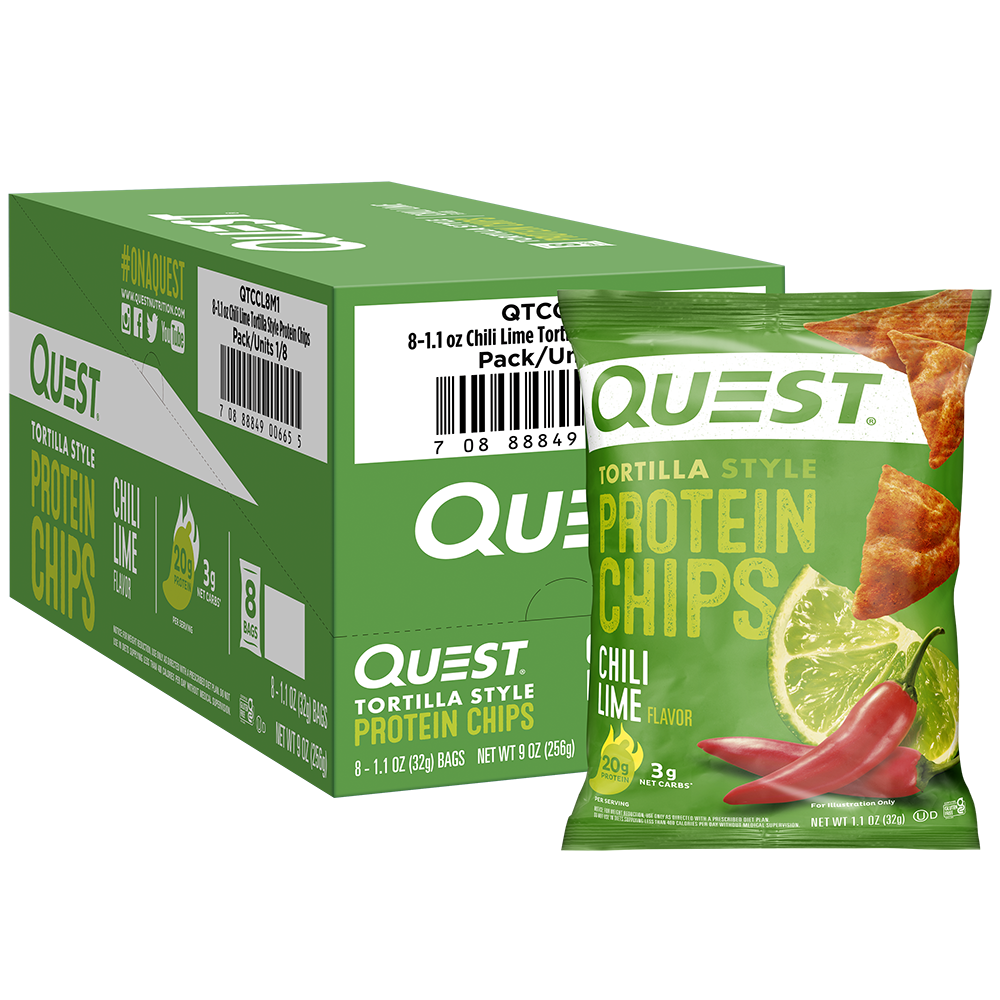 chili-lime-tortilla-style-protein-chips-k8 qst-010288_chili-lime-tortilla-style-protein-chips_3.png