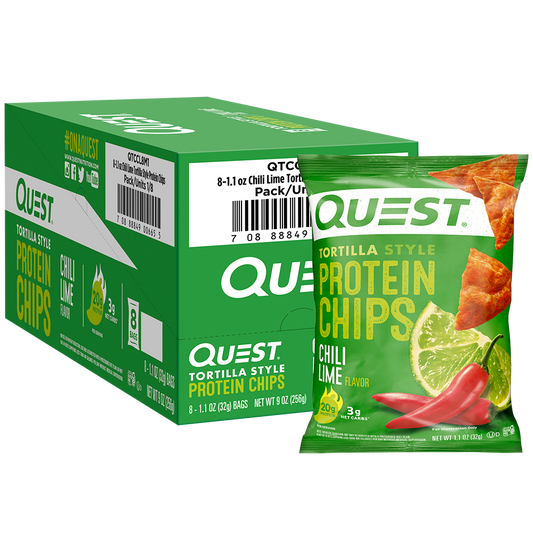 chili-lime-tortilla-style-protein-chips-k8 qst-010288_chili-lime-tortilla-style-protein-chips_3.png