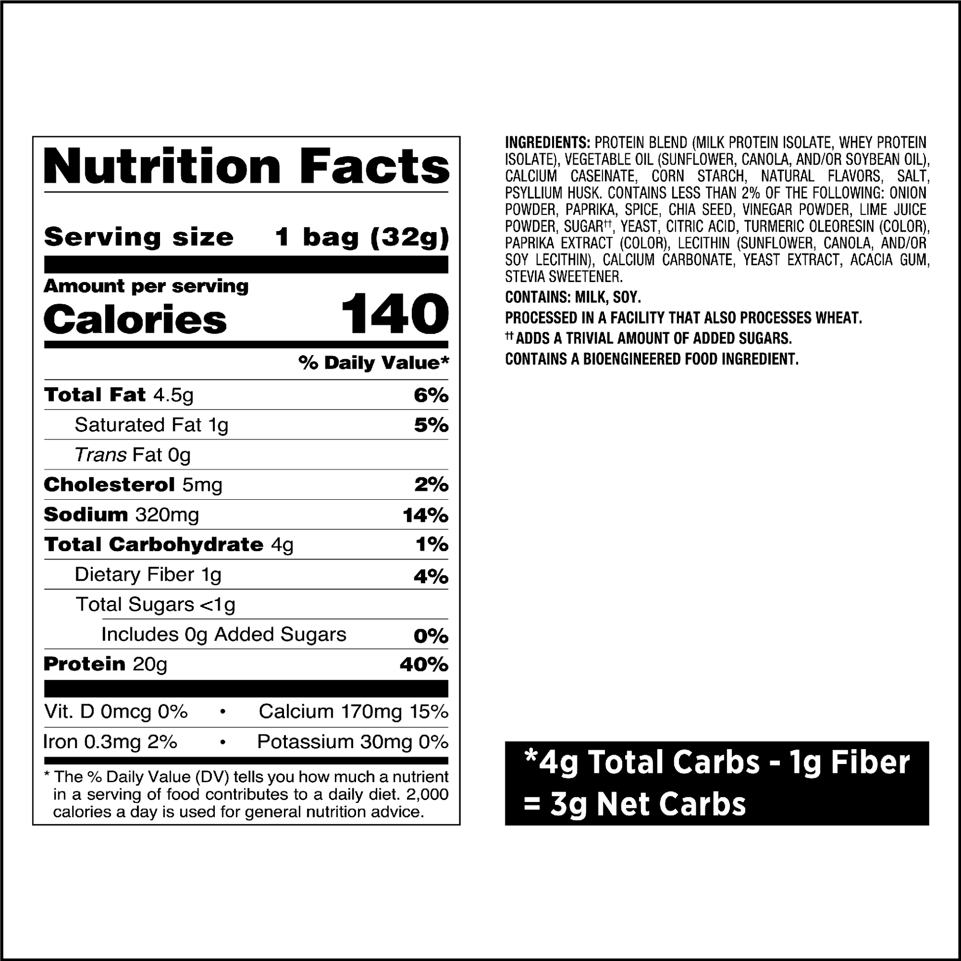 chili-lime-tortilla-style-protein-chips-k8 qst-010288_chili-lime-tortilla-style-protein-chips_8.png