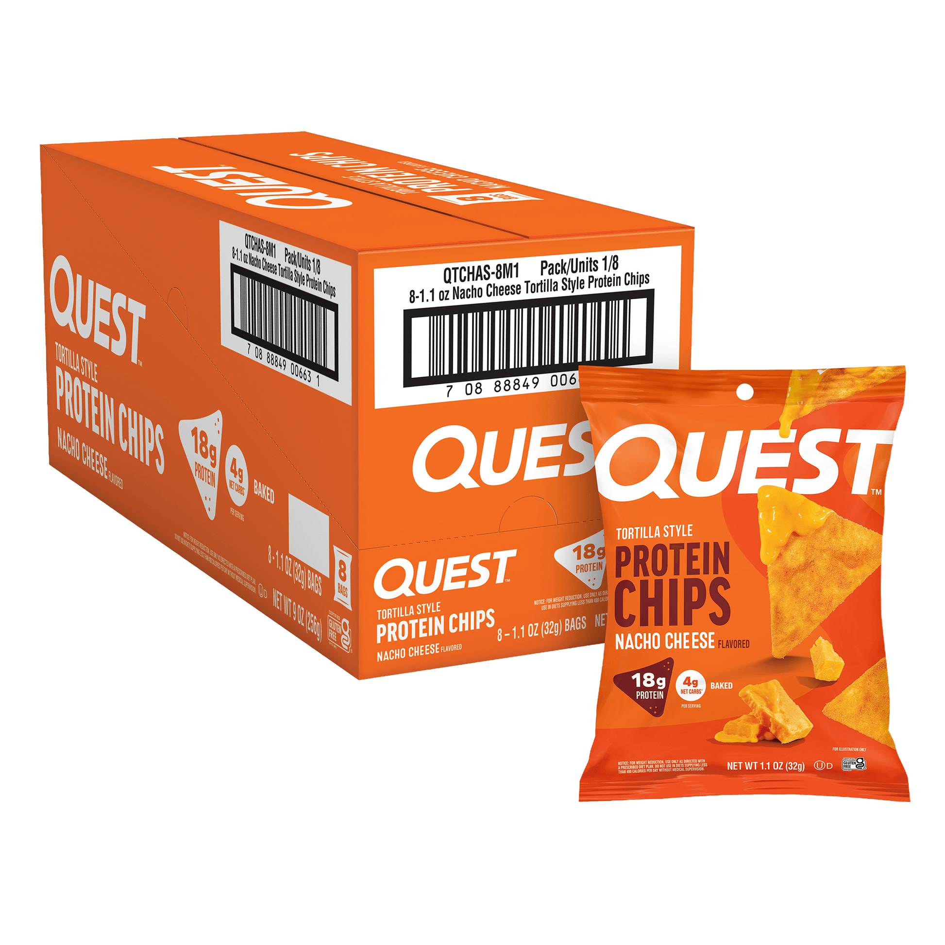 nacho-cheese-tortilla-style-protein-chips-v7 qst-010295-nacho-cheese-tortilla-style-protein-chips_1.png