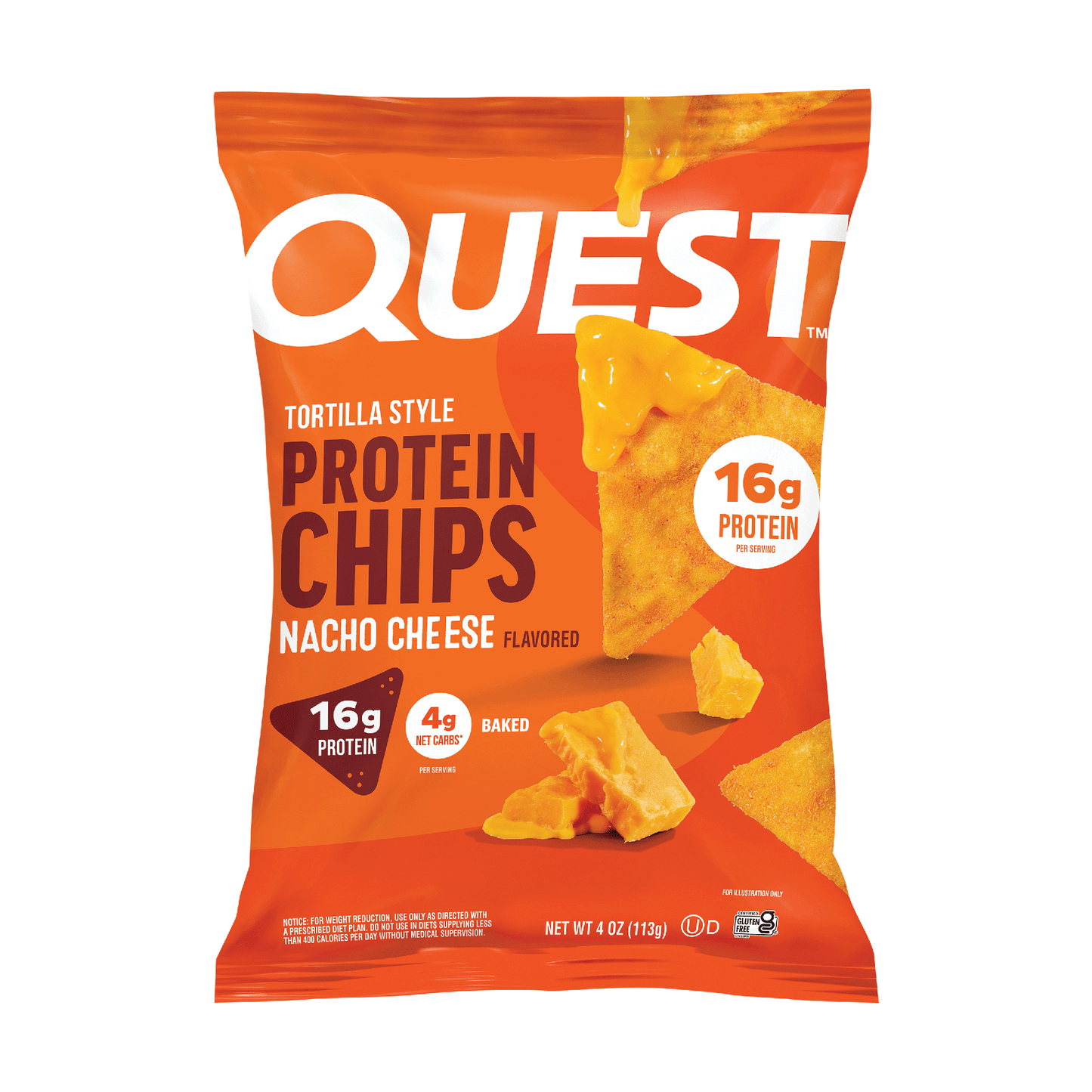 nacho-cheese-tortilla-style-protein-chips-v7 qst-010295-nacho-cheese-tortilla-style-protein-chips_2.png