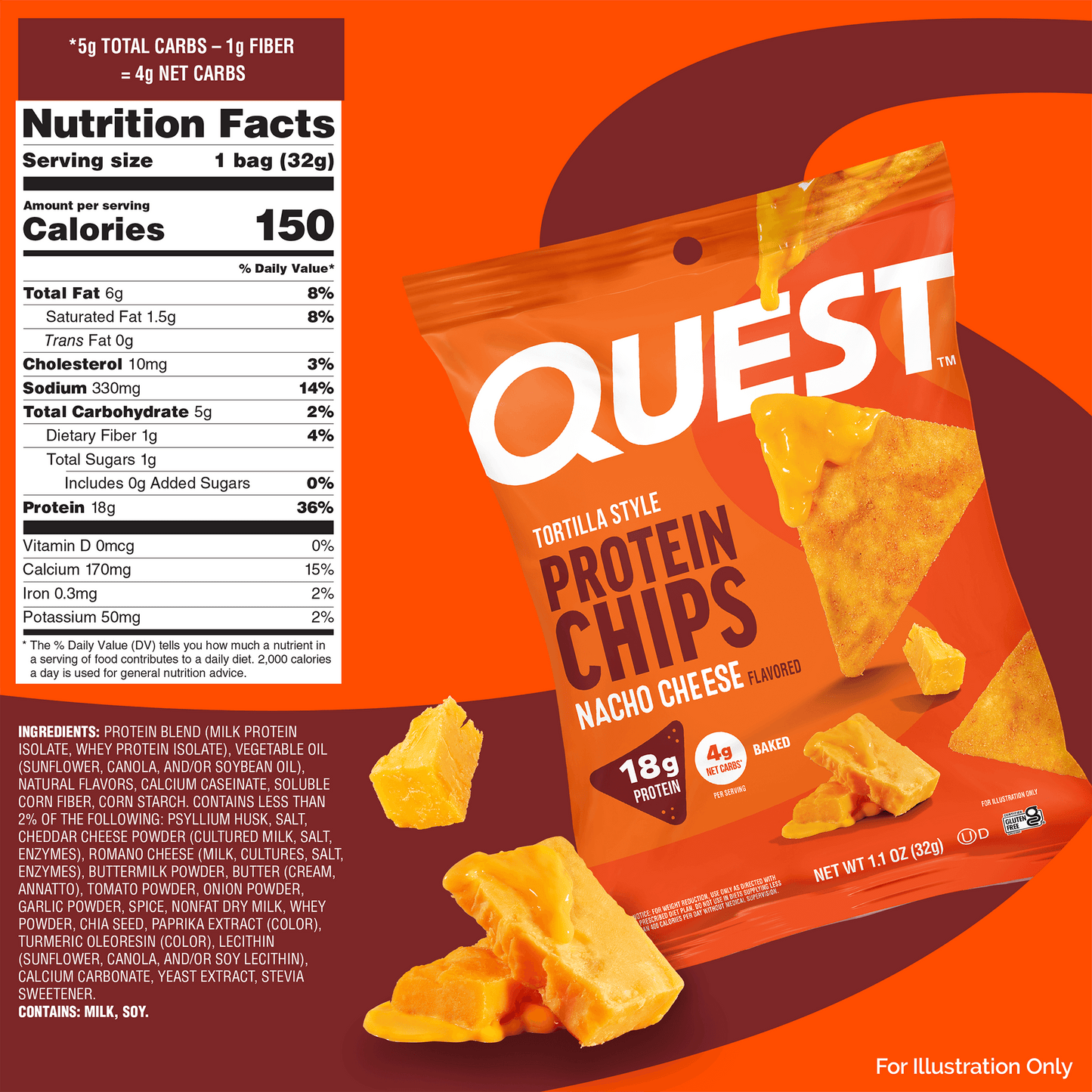 nacho-cheese-tortilla-style-protein-chips-v7 qst-010295-nacho-cheese-tortilla-style-protein-chips_4.png