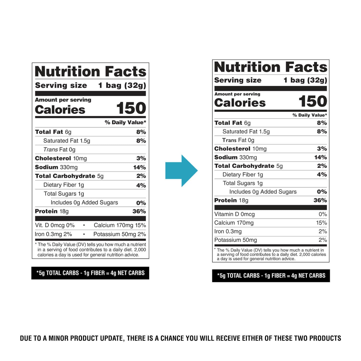 nacho-cheese-tortilla-style-protein-chips-v7 qst-010295-nacho-cheese-tortilla-style-protein-chips_7.jpg
