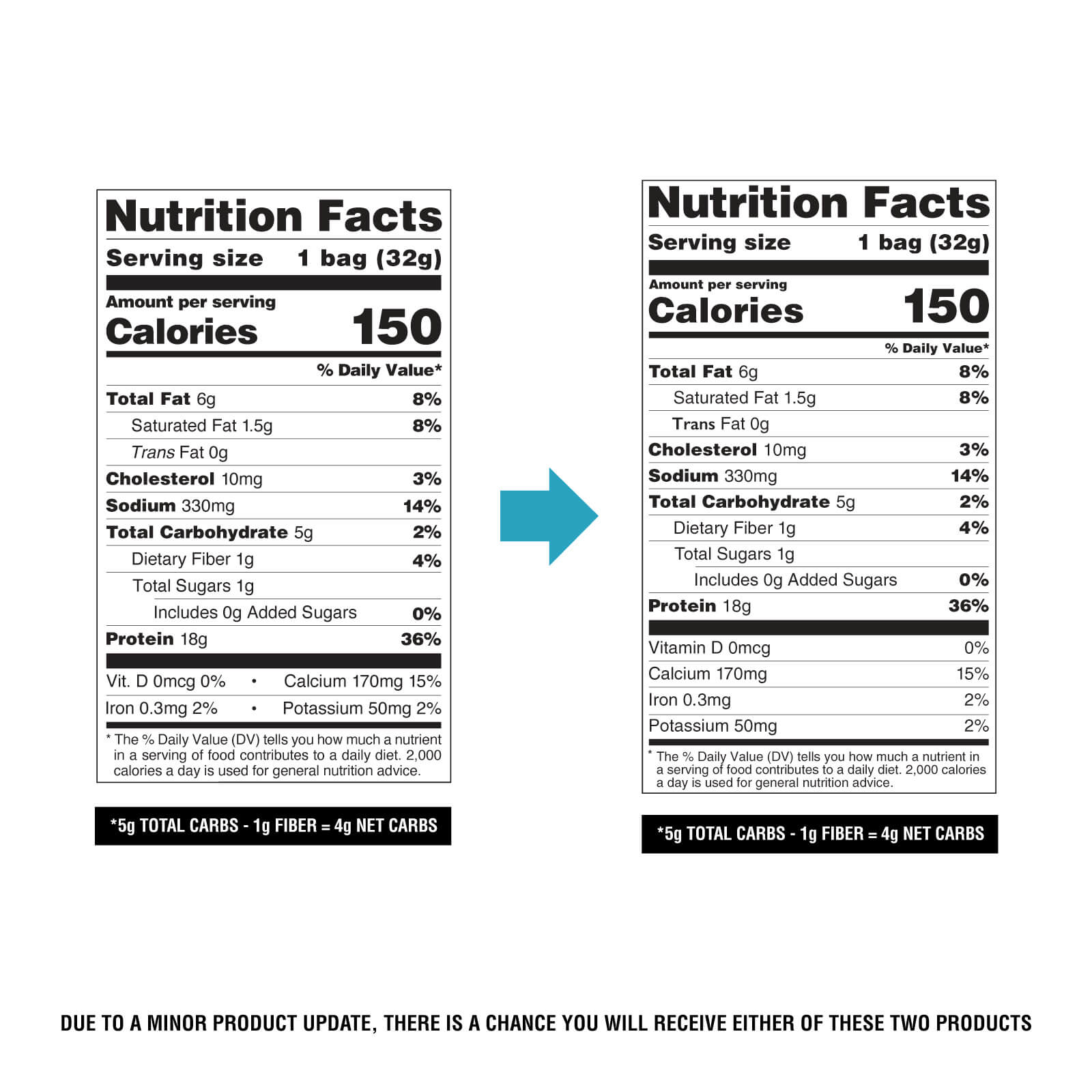 nacho-cheese-tortilla-style-protein-chips-v7 qst-010295-nacho-cheese-tortilla-style-protein-chips_7.jpg