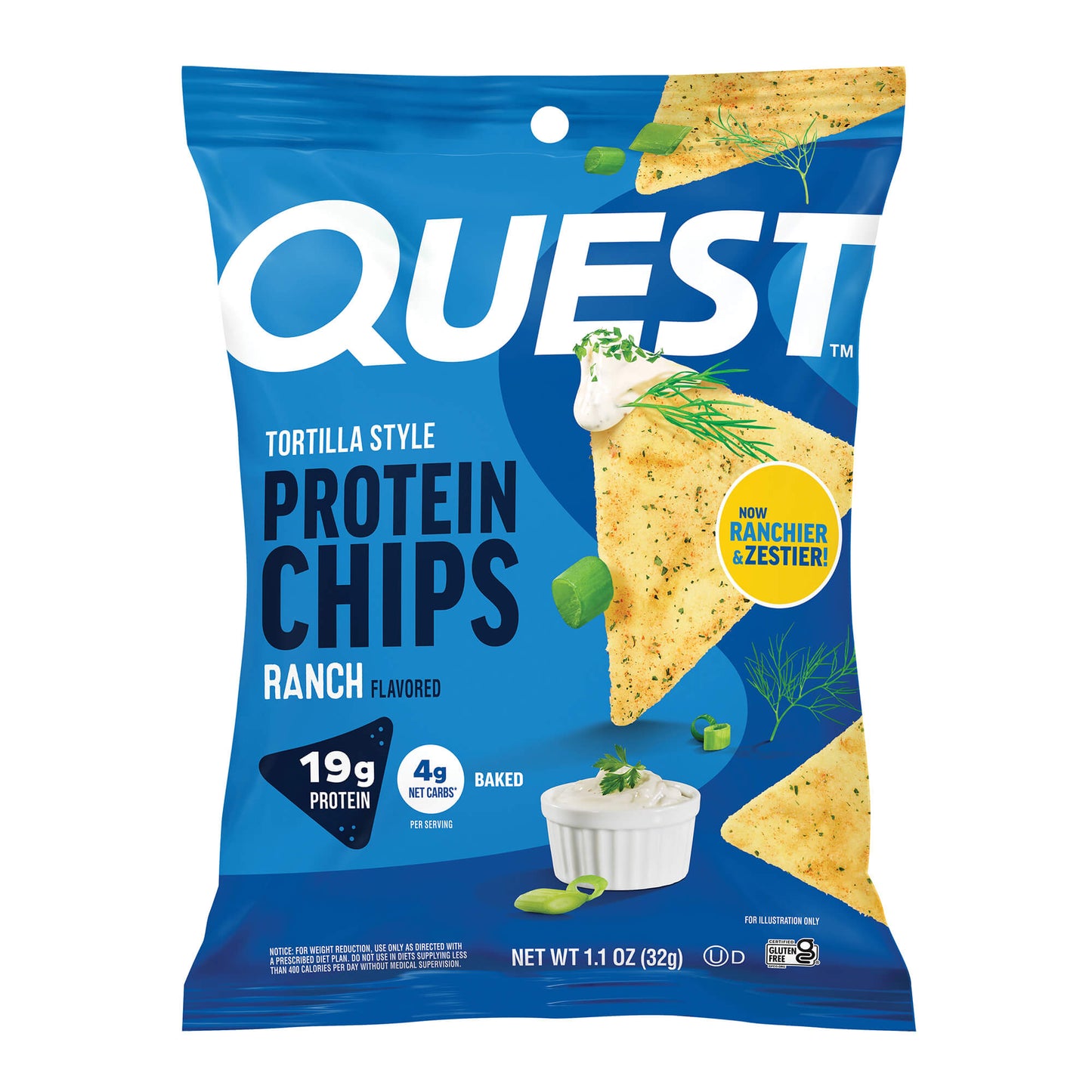 ranch-tortilla-style-protein-chips-x4 qst-010301-ranch-tortilla-style-protein-chips_2.jpg