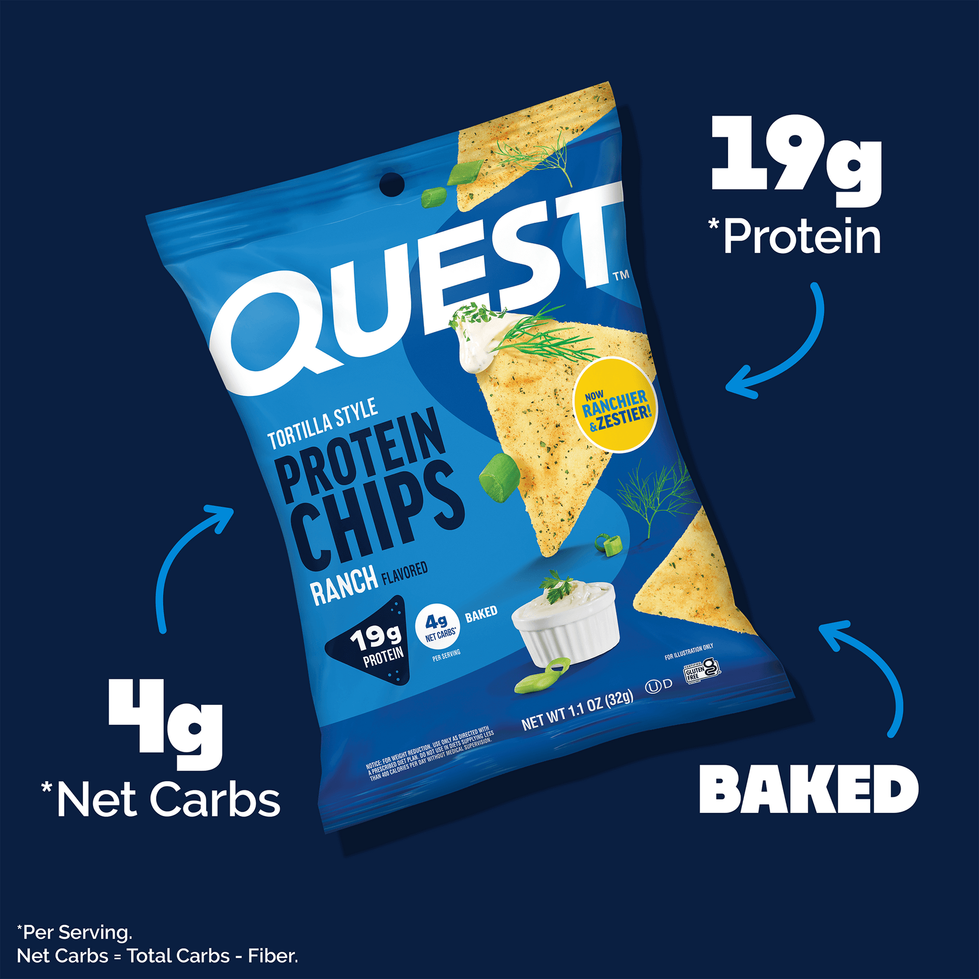 ranch-tortilla-style-protein-chips-x4 qst-010301-ranch-tortilla-style-protein-chips_3.png