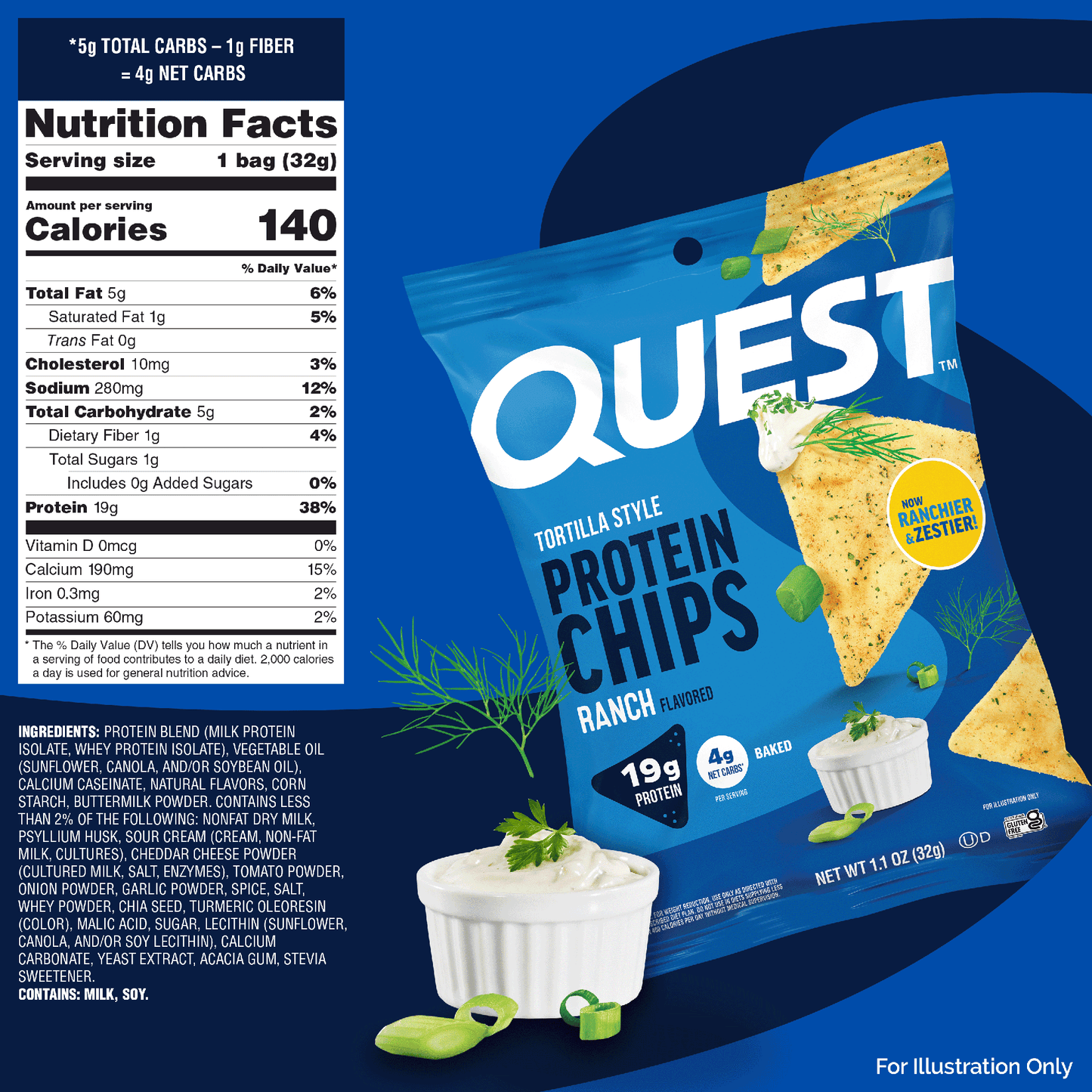 ranch-tortilla-style-protein-chips-x4 qst-010301-ranch-tortilla-style-protein-chips_4.png