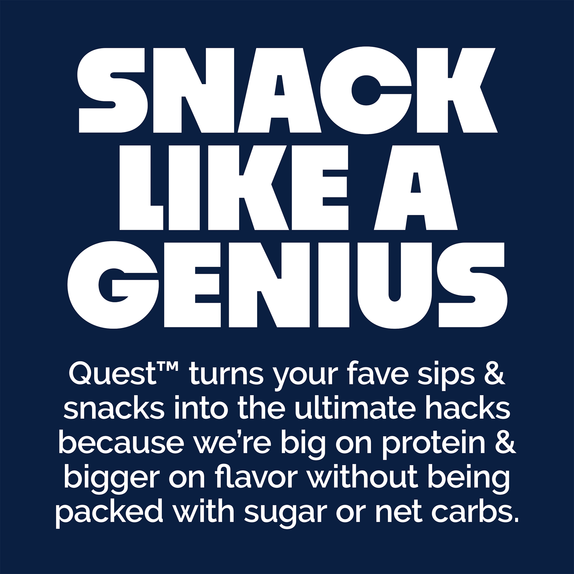 ranch-tortilla-style-protein-chips-x4 qst-010301-ranch-tortilla-style-protein-chips_9.png