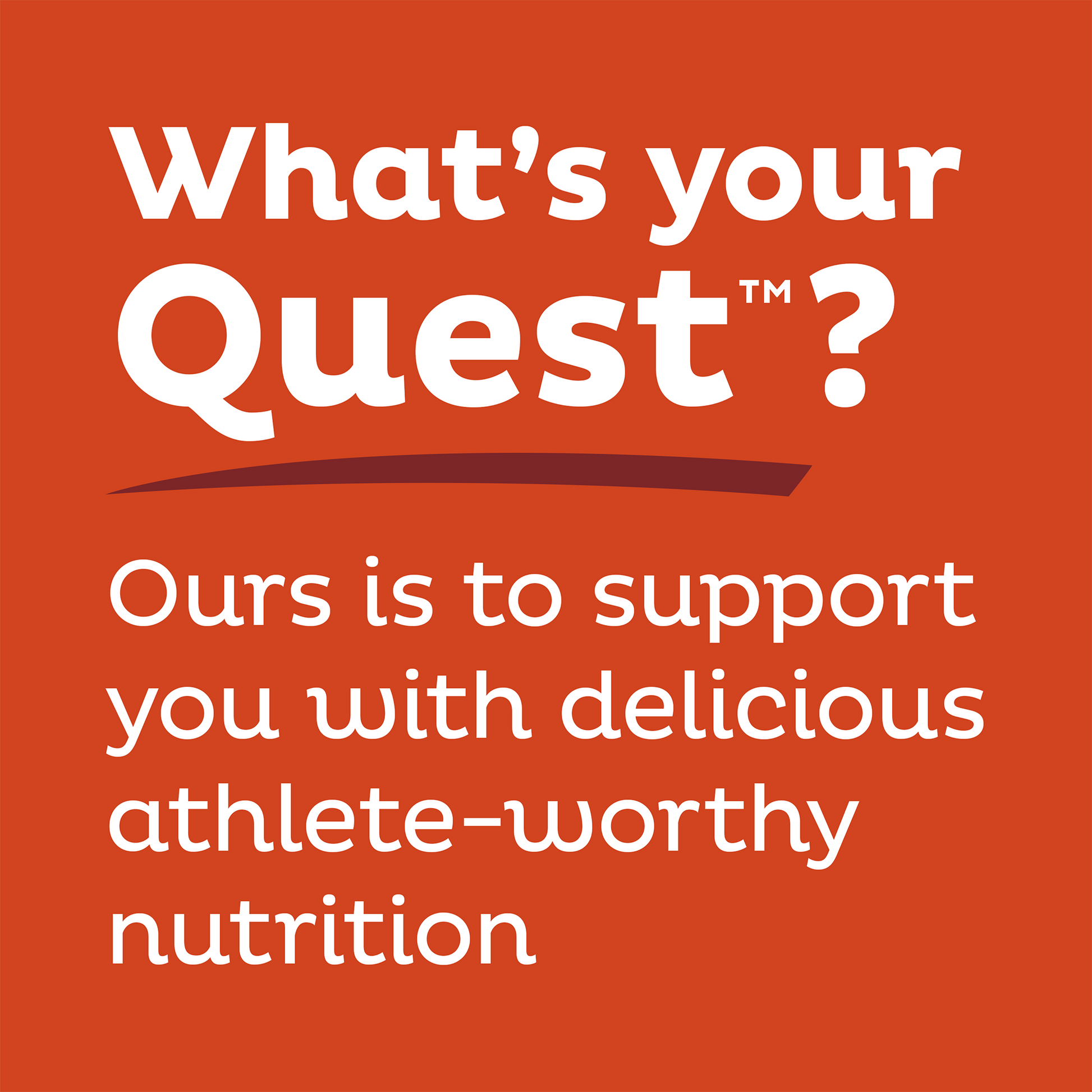 chocolate-caramel-pecan-crispy-hero-protein-bars-q3 qst-010561_chocolate-coconut-hero-protein-bars_9_c92cfb8d-bf8e-4d02-9e89-5046ef37b7c3.png