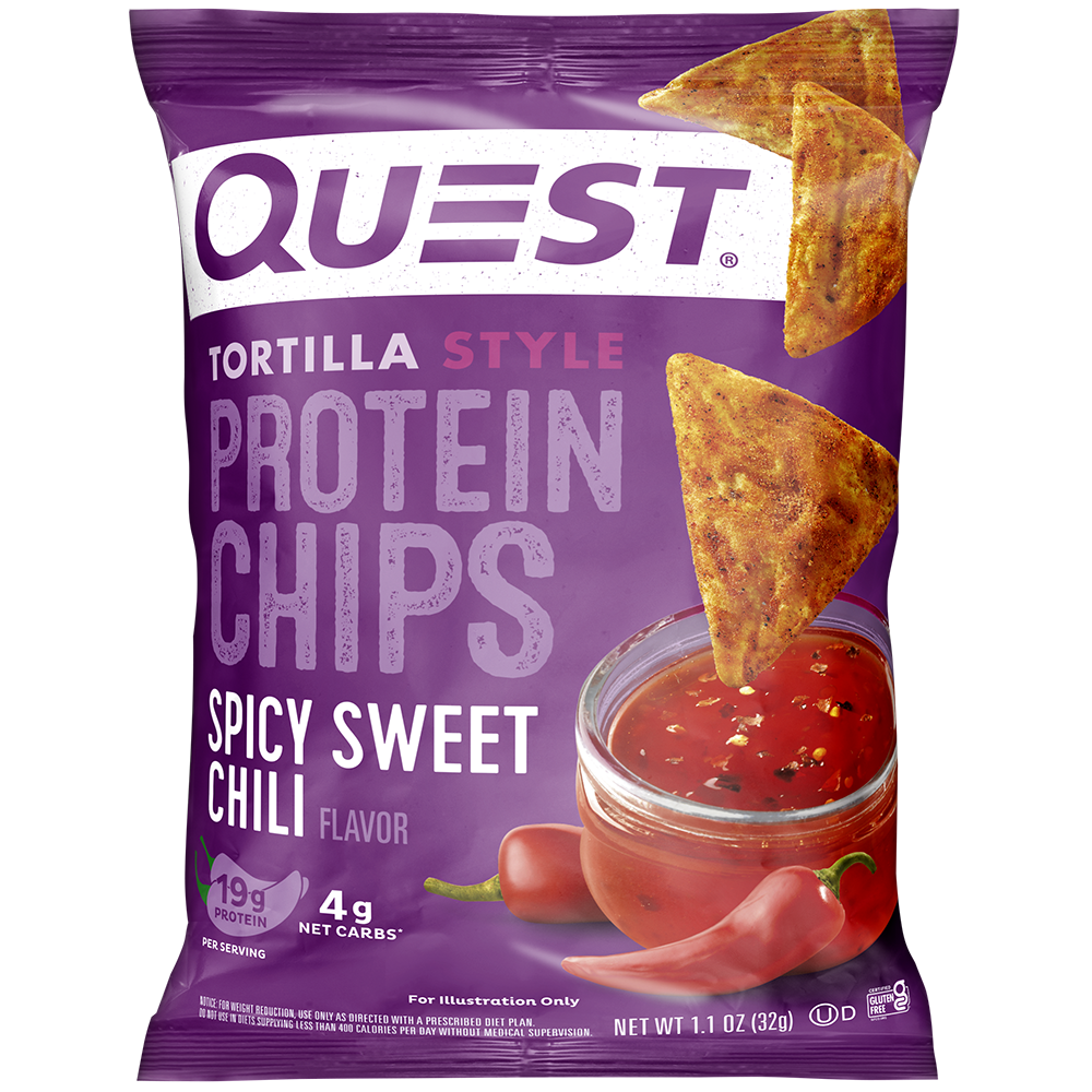 spicy-sweet-chili-tortilla-style-protein-chips-m2 qst-011070_spicy-sweet-chili-tortilla-style-protein-chips_1.png