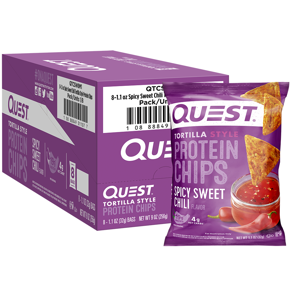 spicy-sweet-chili-tortilla-style-protein-chips-m2 qst-011070_spicy-sweet-chili-tortilla-style-protein-chips_3.png