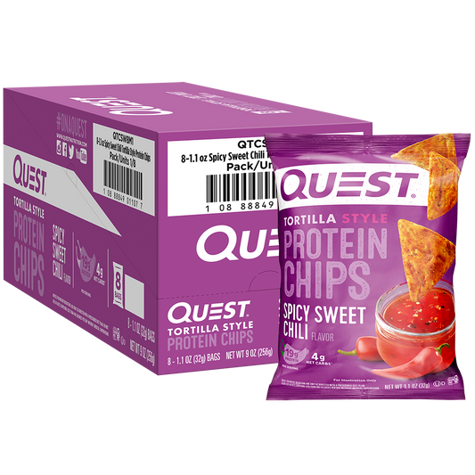 spicy-sweet-chili-tortilla-style-protein-chips-m2 qst-011070_spicy-sweet-chili-tortilla-style-protein-chips_3.png