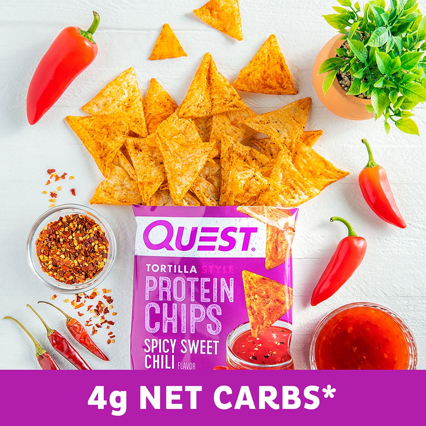 spicy-sweet-chili-tortilla-style-protein-chips-m2 qst-011070_spicy-sweet-chili-tortilla-style-protein-chips_6.2.jpg