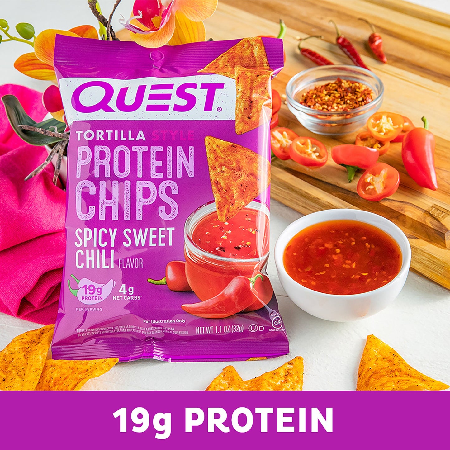 spicy-sweet-chili-tortilla-style-protein-chips-m2 qst-011070_spicy-sweet-chili-tortilla-style-protein-chips_6.jpg