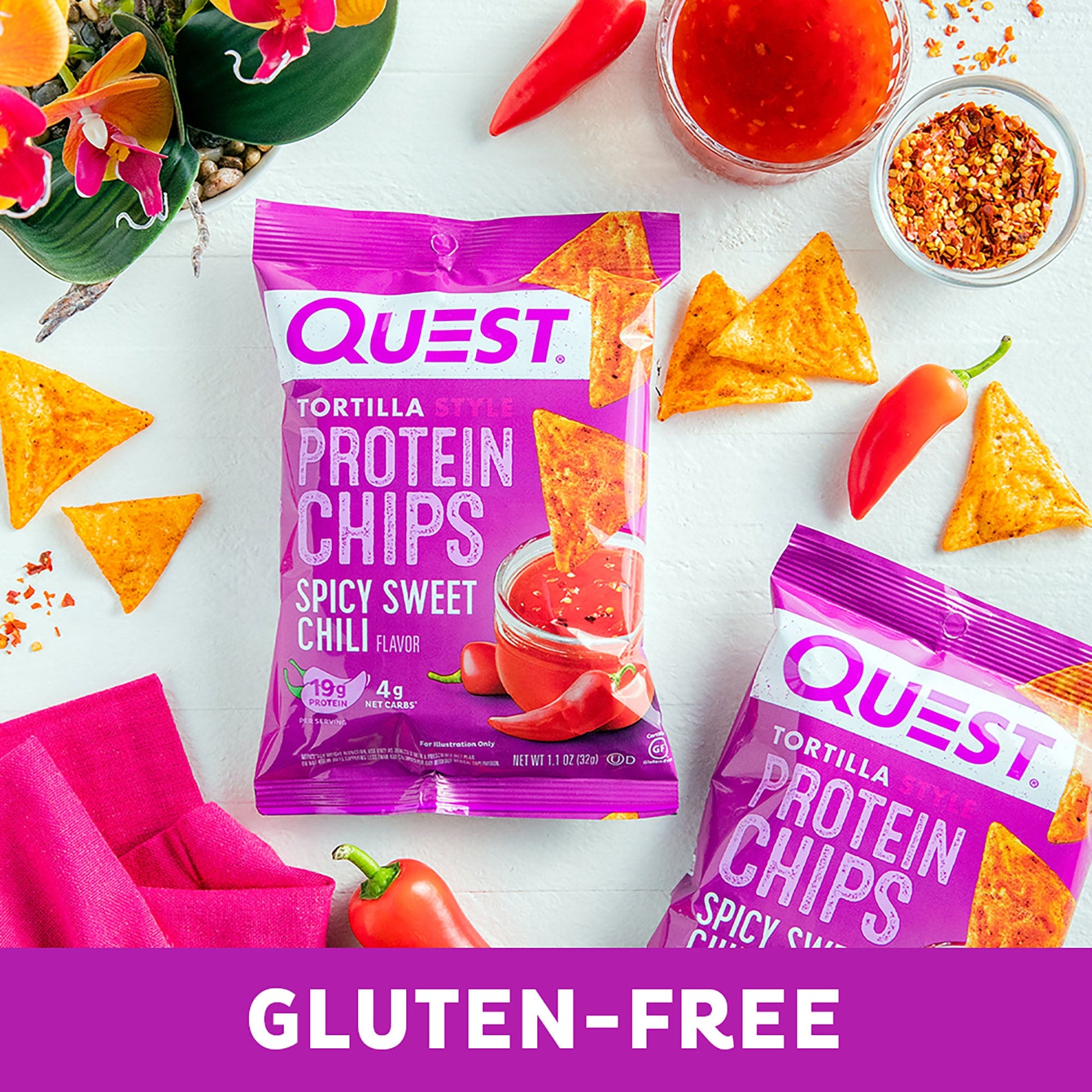 spicy-sweet-chili-tortilla-style-protein-chips-m2 qst-011070_spicy-sweet-chili-tortilla-style-protein-chips_7.jpg