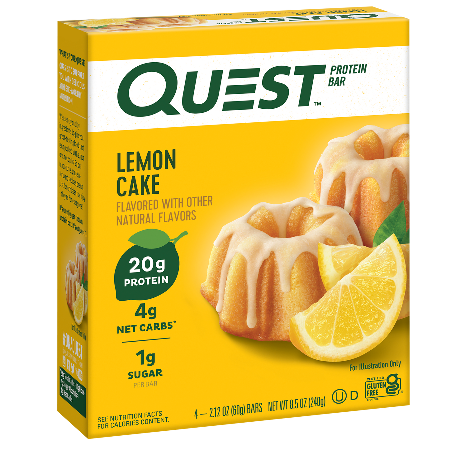 lemon-cake-protein-bars-q9 qst-011285_lemon-cake-protein-bars_2.png