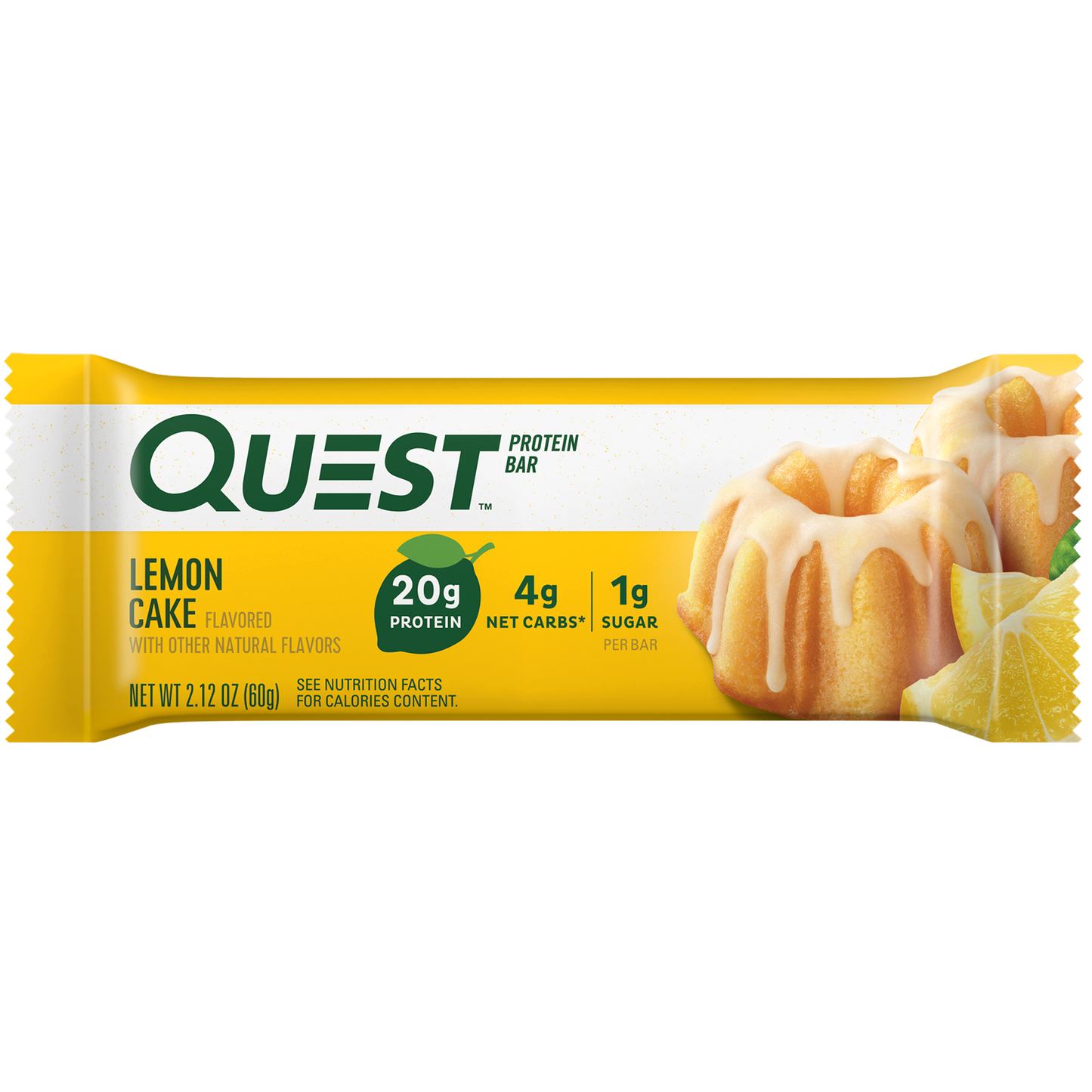 lemon-cake-protein-bars-q9 qst-011285_lemon-cake-protein-bars_3.png
