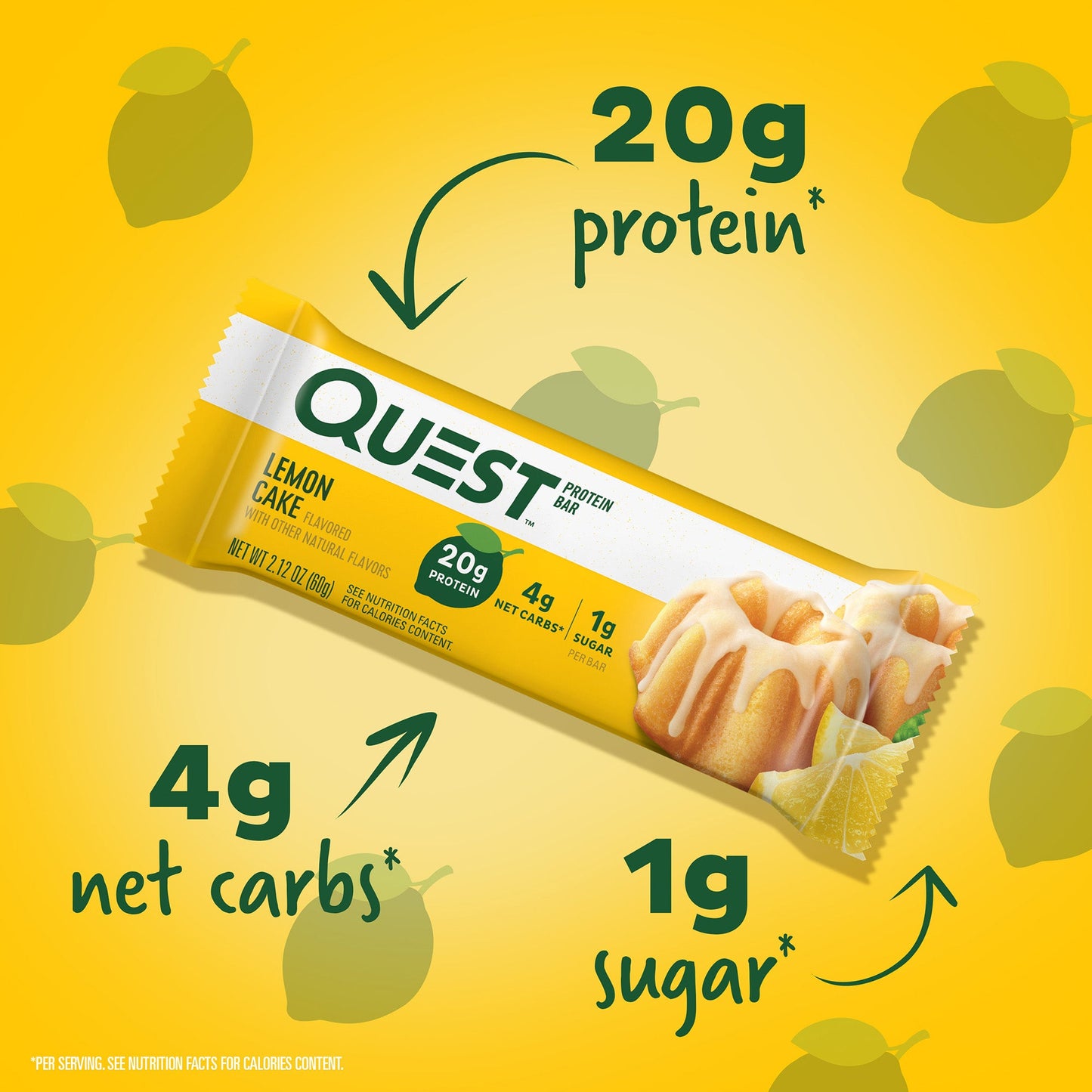 lemon-cake-protein-bars-q9 qst-011285_lemon-cake-protein-bars_4.jpg