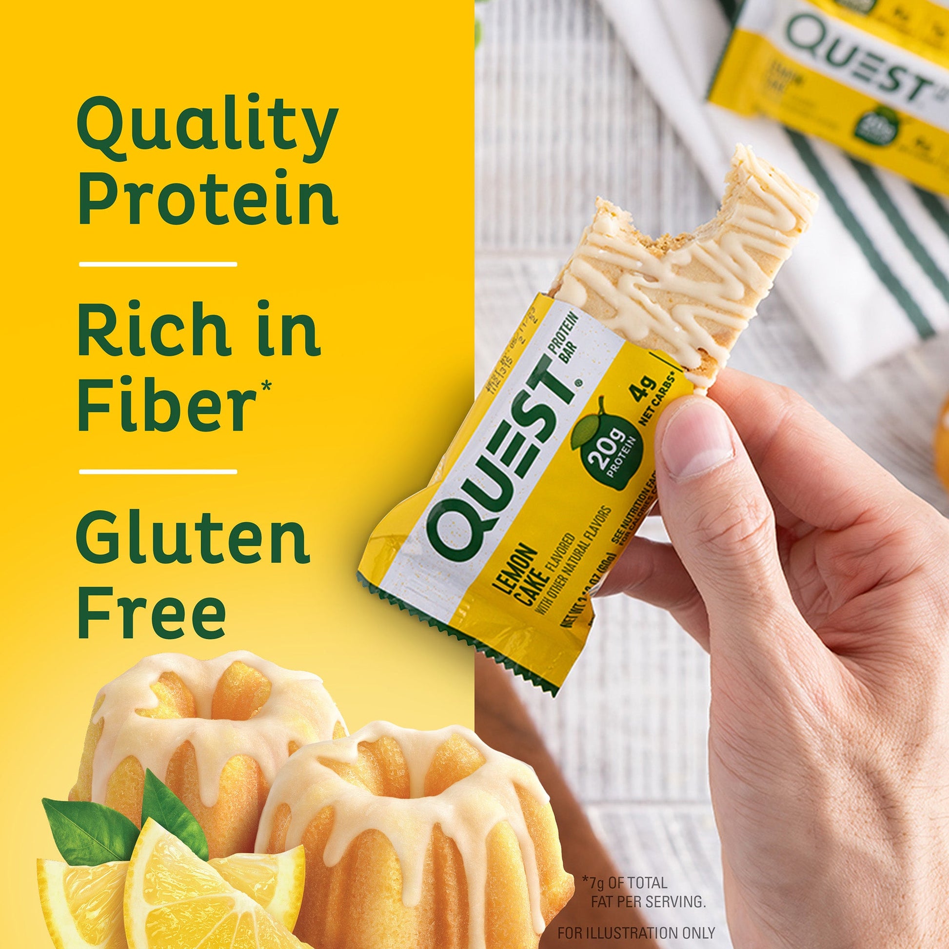 lemon-cake-protein-bars-q9 qst-011285_lemon-cake-protein-bars_5.jpg