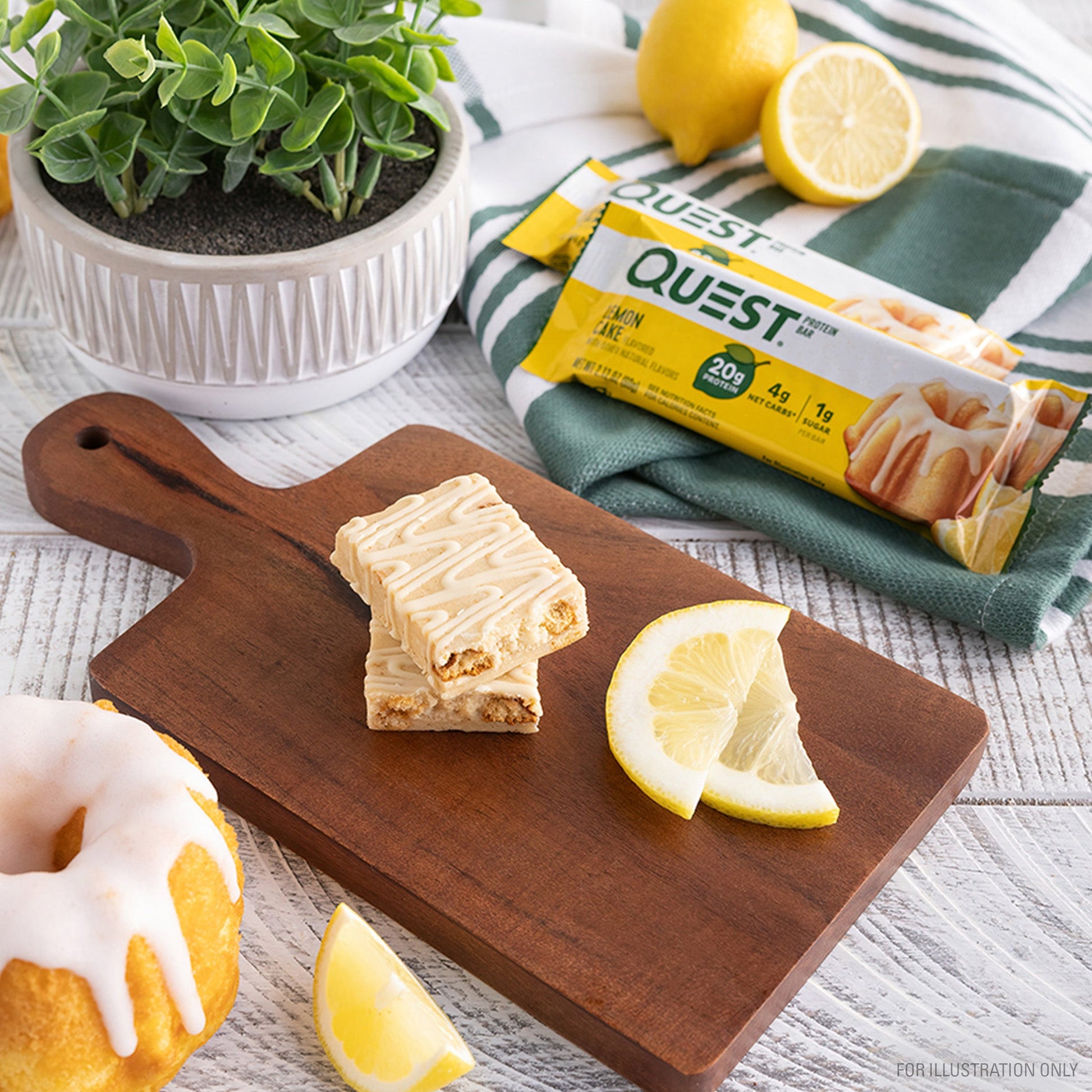 lemon-cake-protein-bars-q9 qst-011285_lemon-cake-protein-bars_7.jpg