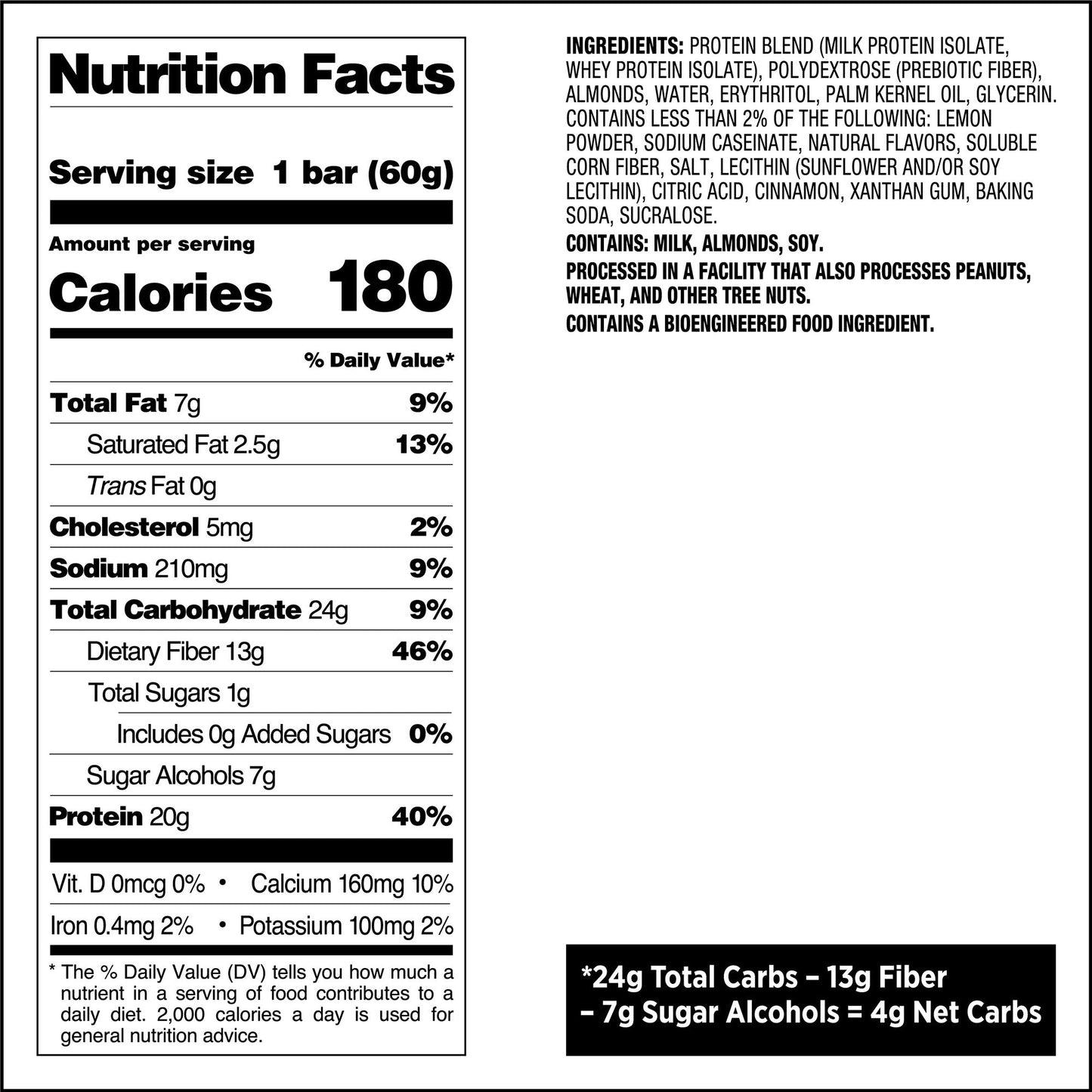 lemon-cake-protein-bars-q9 qst-011285_lemon-cake-protein-bars_8.jpg