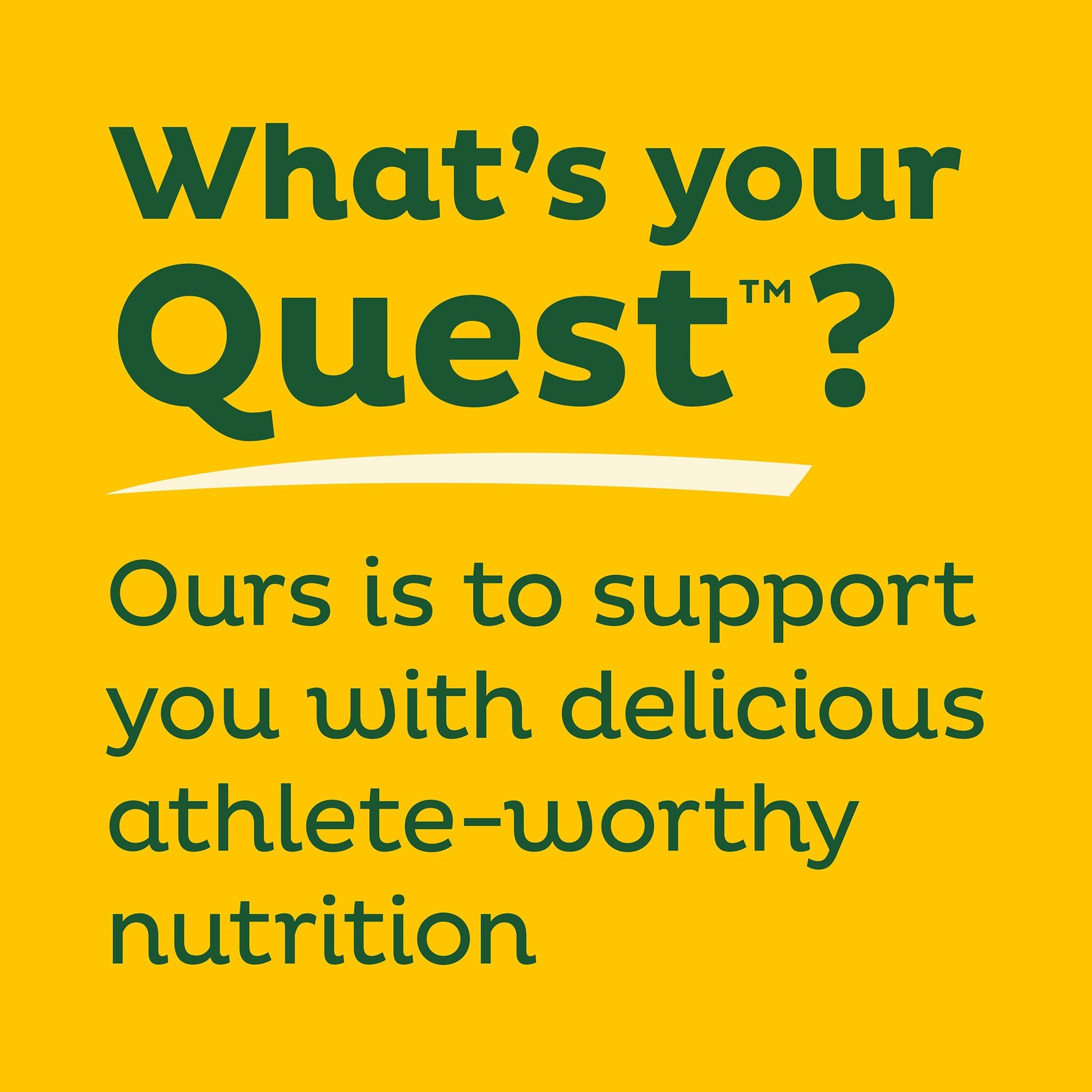 lemon-cake-protein-bars-q9 qst-011285_lemon-cake-protein-bars_9.jpg