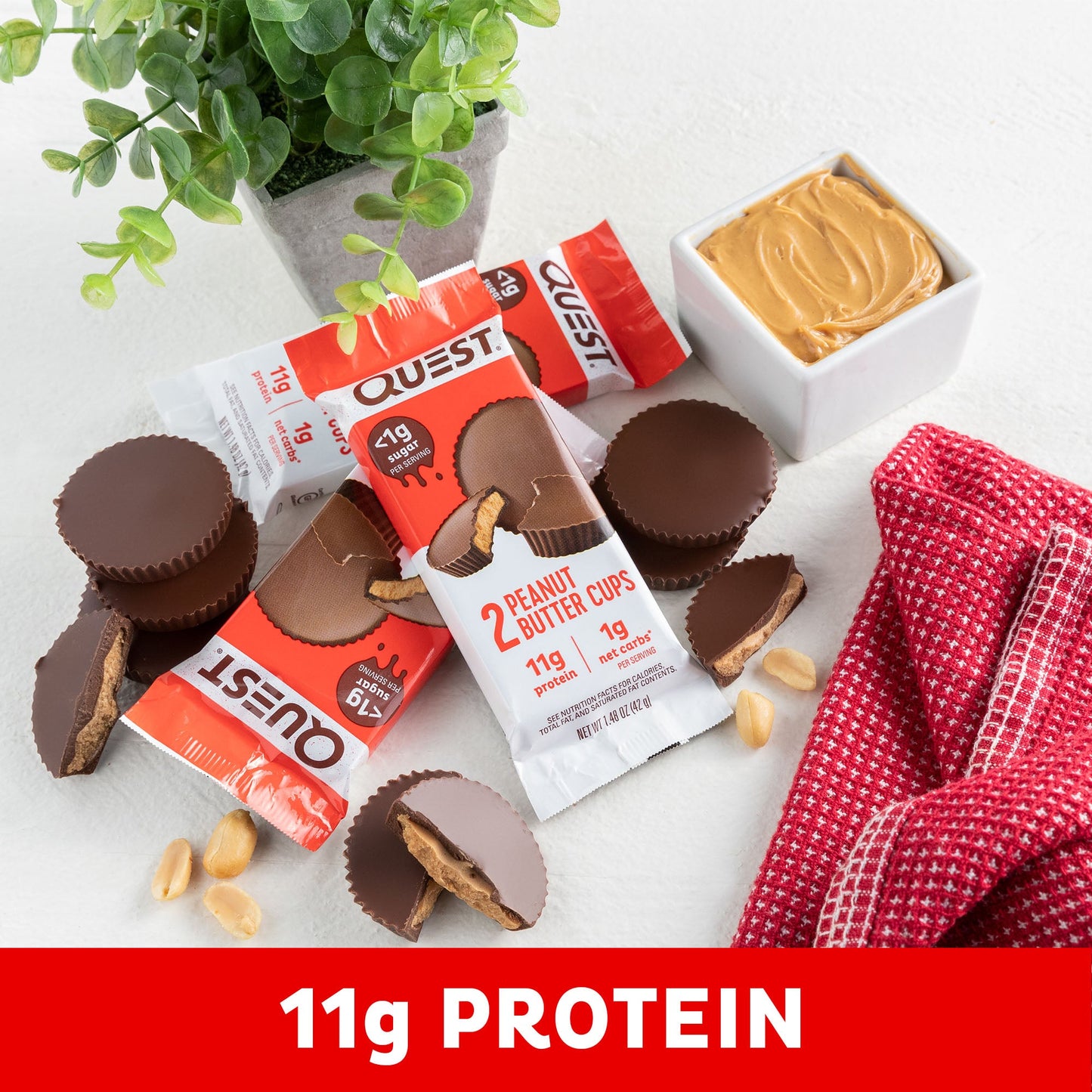 peanut-butter-cups-a8 qst-011452-peanut-butter-cups_6.2.jpg