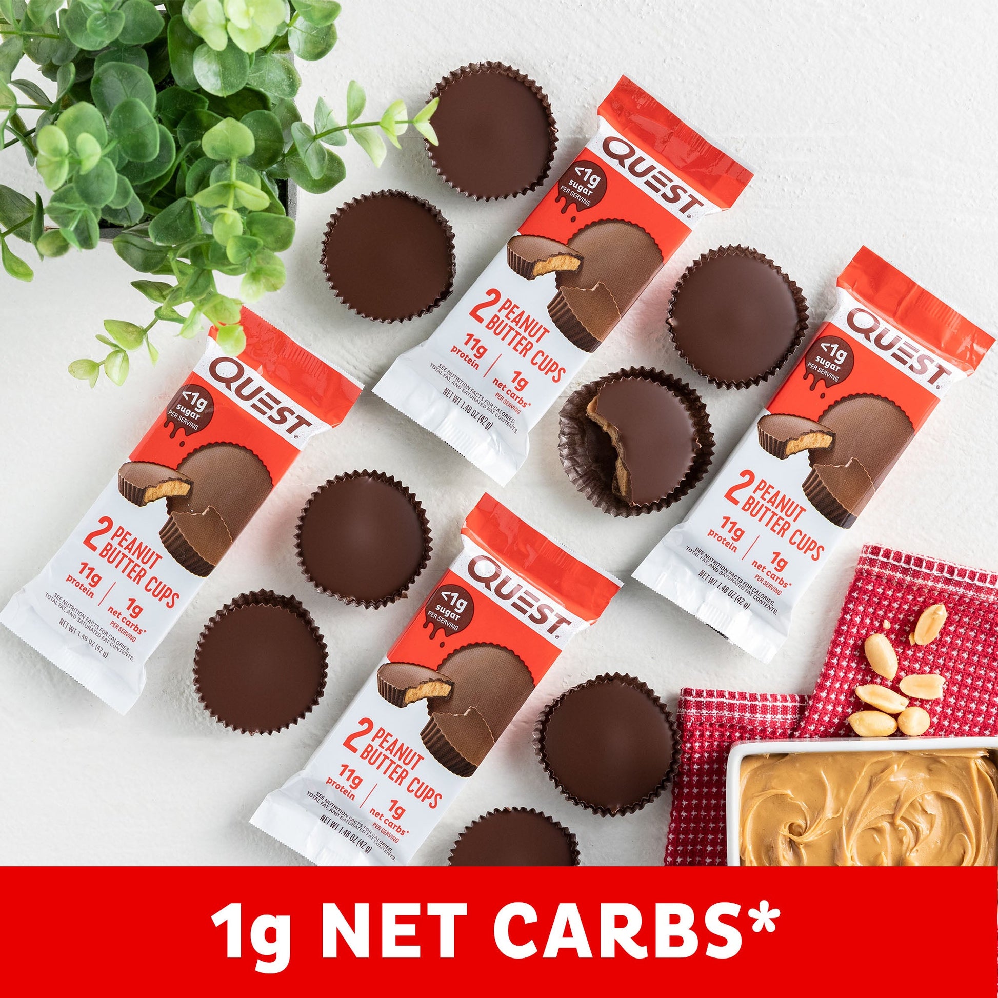peanut-butter-cups-a8 qst-011452-peanut-butter-cups_7.1.jpg