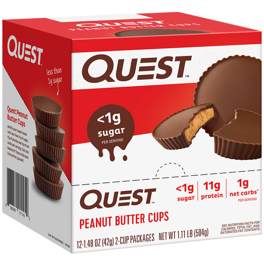 peanut-butter-cups-a8 qst-011452_peanut-butter-cups_2.png