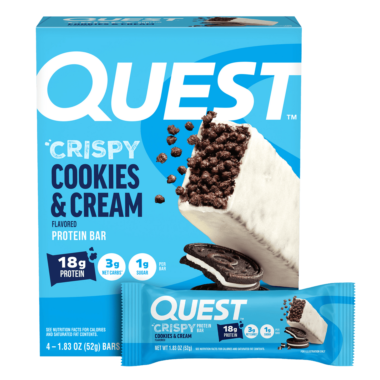 cookies-and-cream-crispy-hero-protein-bars-b2 qst-011605-cookies-_-cream-crispy-hero-protein-bars_1.png