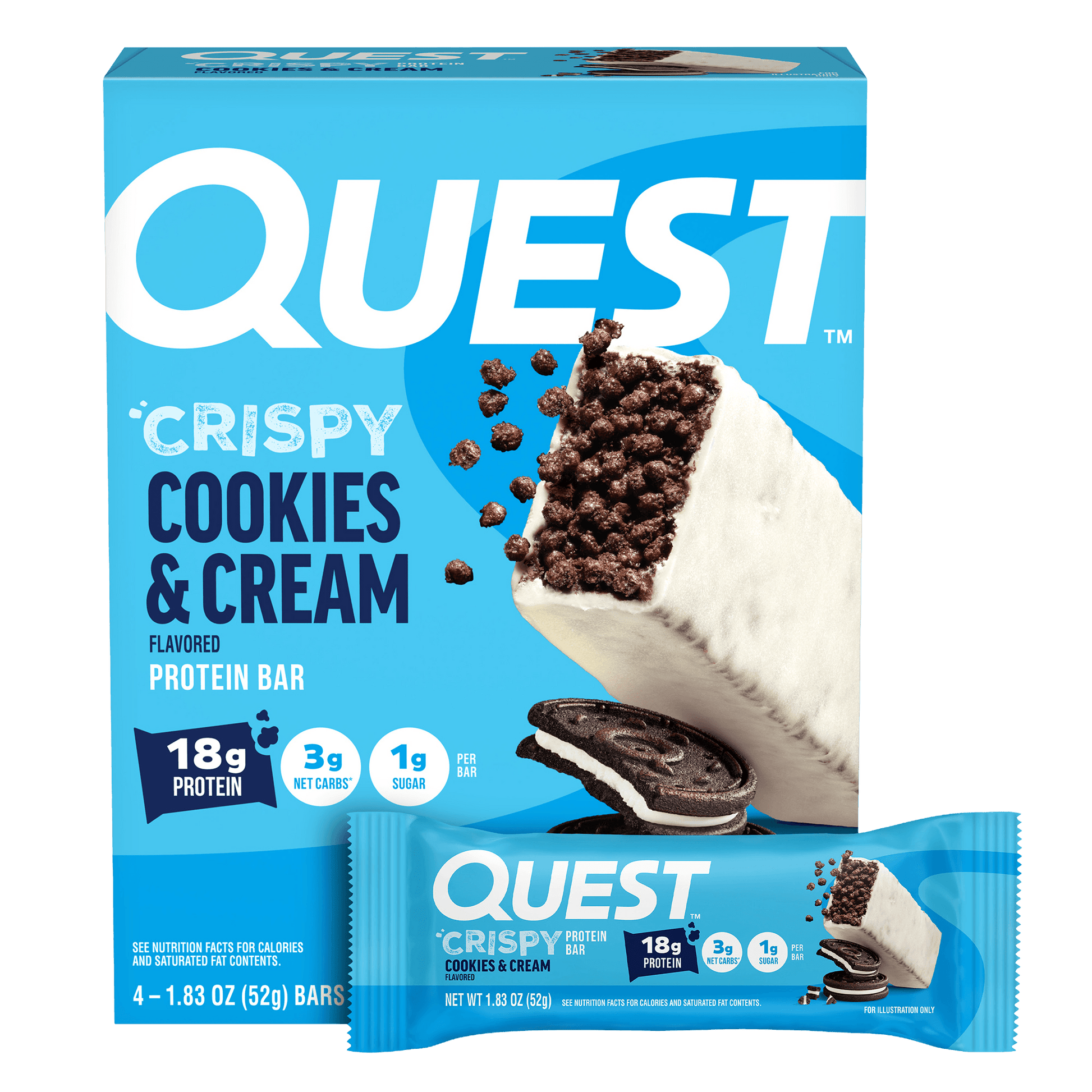 cookies-and-cream-crispy-hero-protein-bars-b2 qst-011605-cookies-_-cream-crispy-hero-protein-bars_1.png