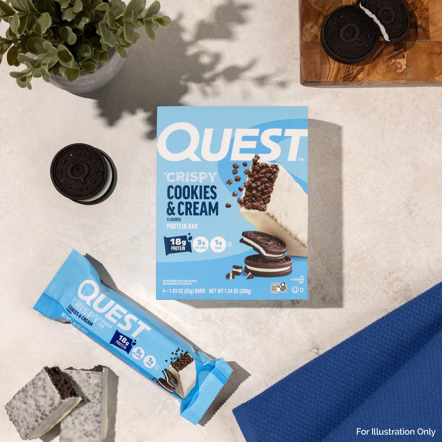 cookies-and-cream-crispy-hero-protein-bars-b2 qst-011605-cookies-_-cream-crispy-hero-protein-bars_3.jpg