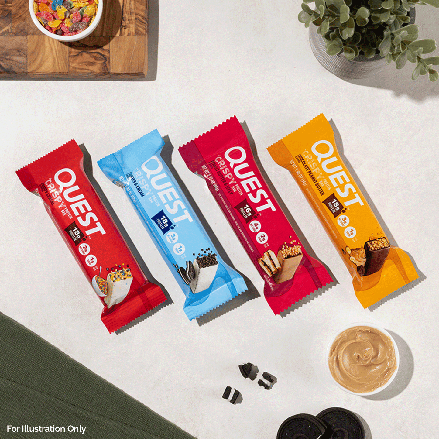 cookies-and-cream-crispy-hero-protein-bars-b2 qst-011605-cookies-_-cream-crispy-hero-protein-bars_4.png