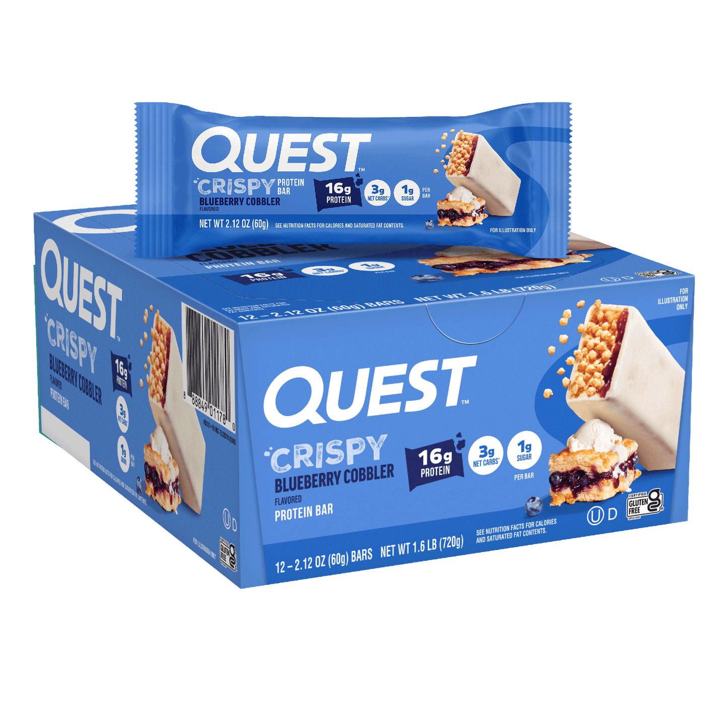 blueberry-cobbler-crispy-hero-protein-bars-i4 qst-011780_blueberry-cobbler-hero-protein-bars_1.png