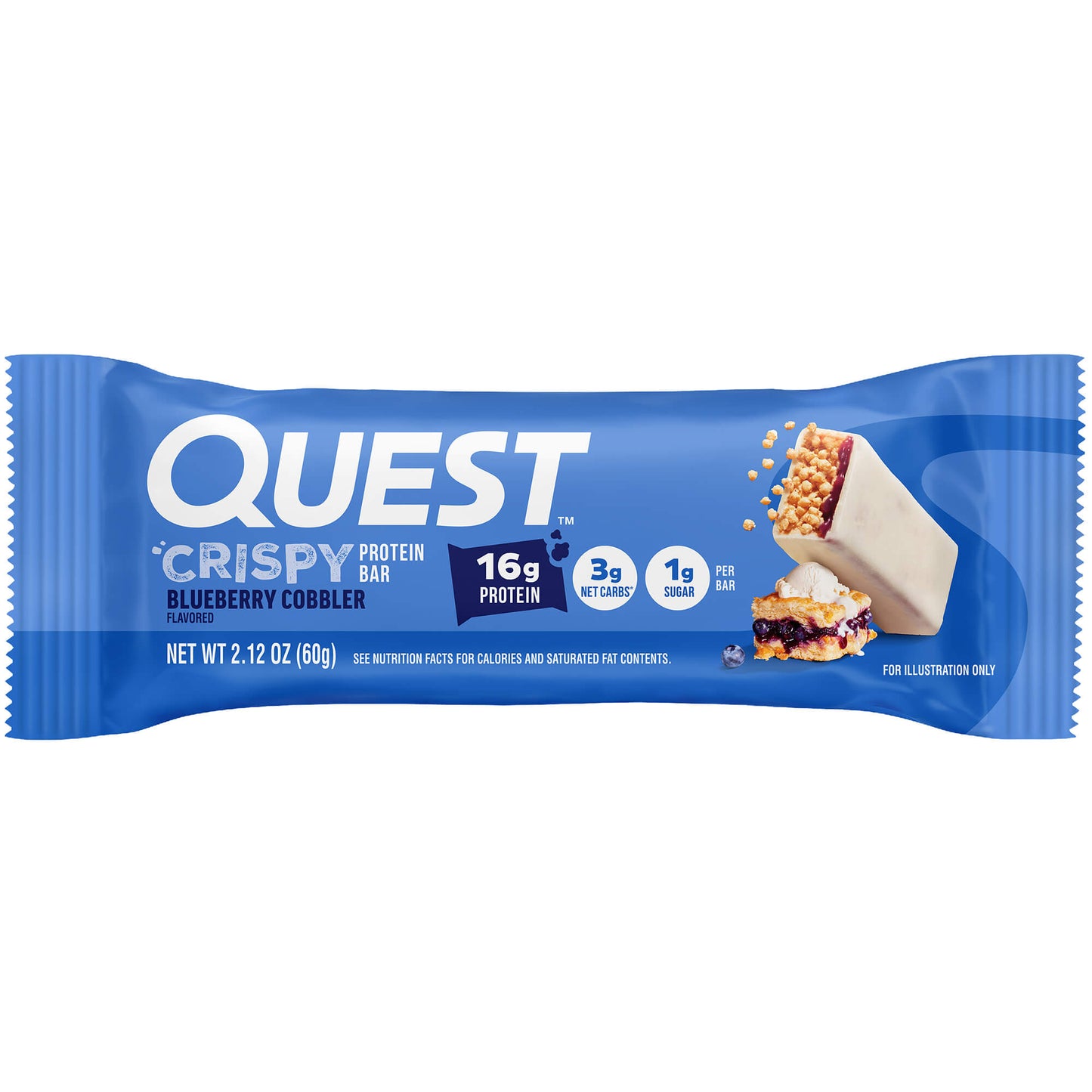 blueberry-cobbler-crispy-hero-protein-bars-i4 qst-011780_blueberry-cobbler-hero-protein-bars_2.5.jpg