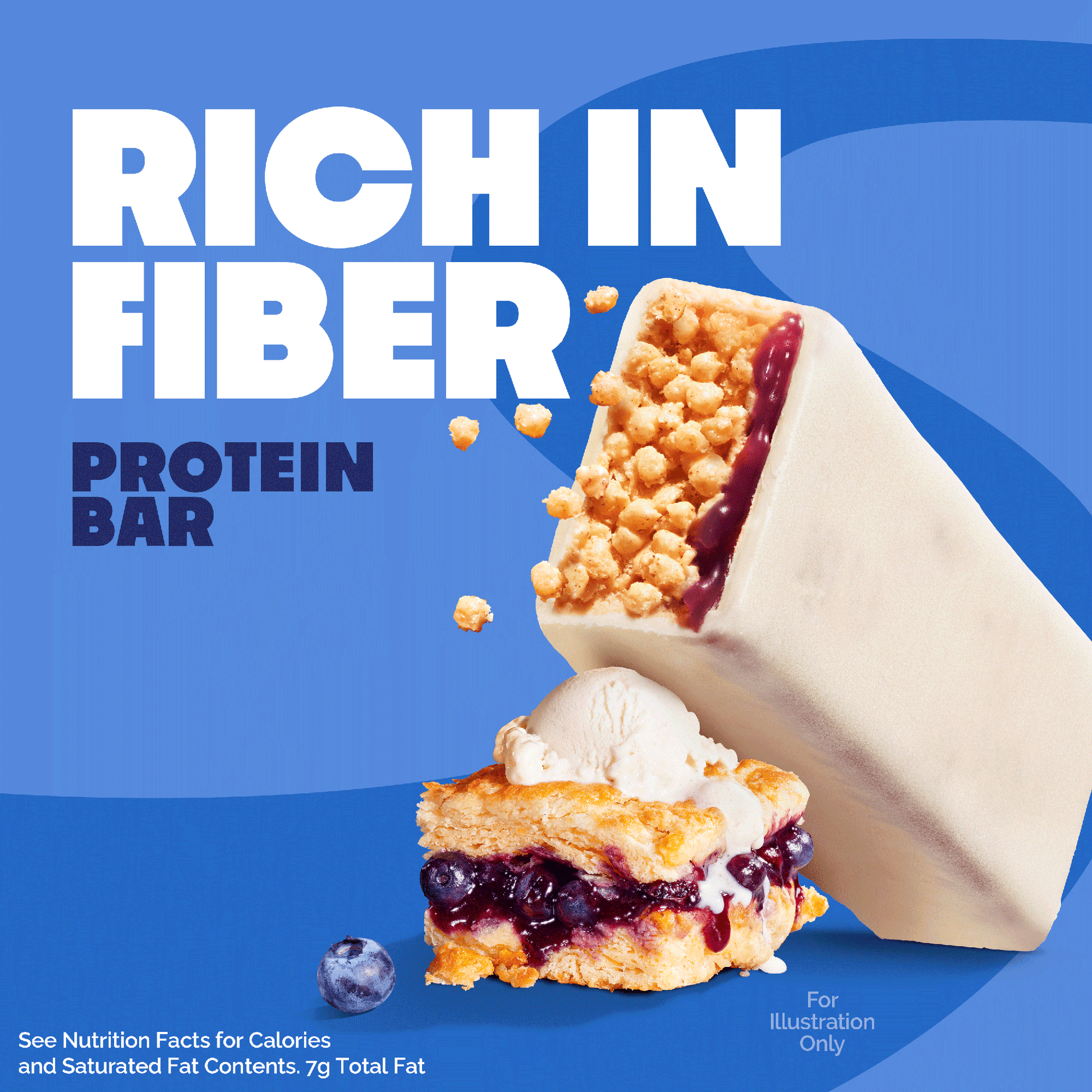 blueberry-cobbler-crispy-hero-protein-bars-i4 qst-011780_blueberry-cobbler-hero-protein-bars_3.png