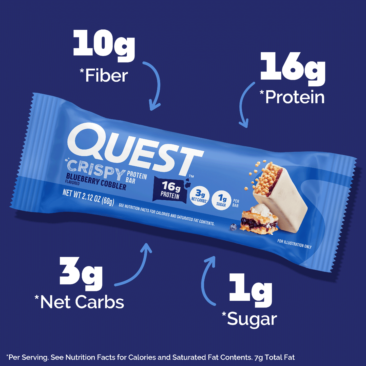 blueberry-cobbler-crispy-hero-protein-bars-i4 qst-011780_blueberry-cobbler-hero-protein-bars_4.png