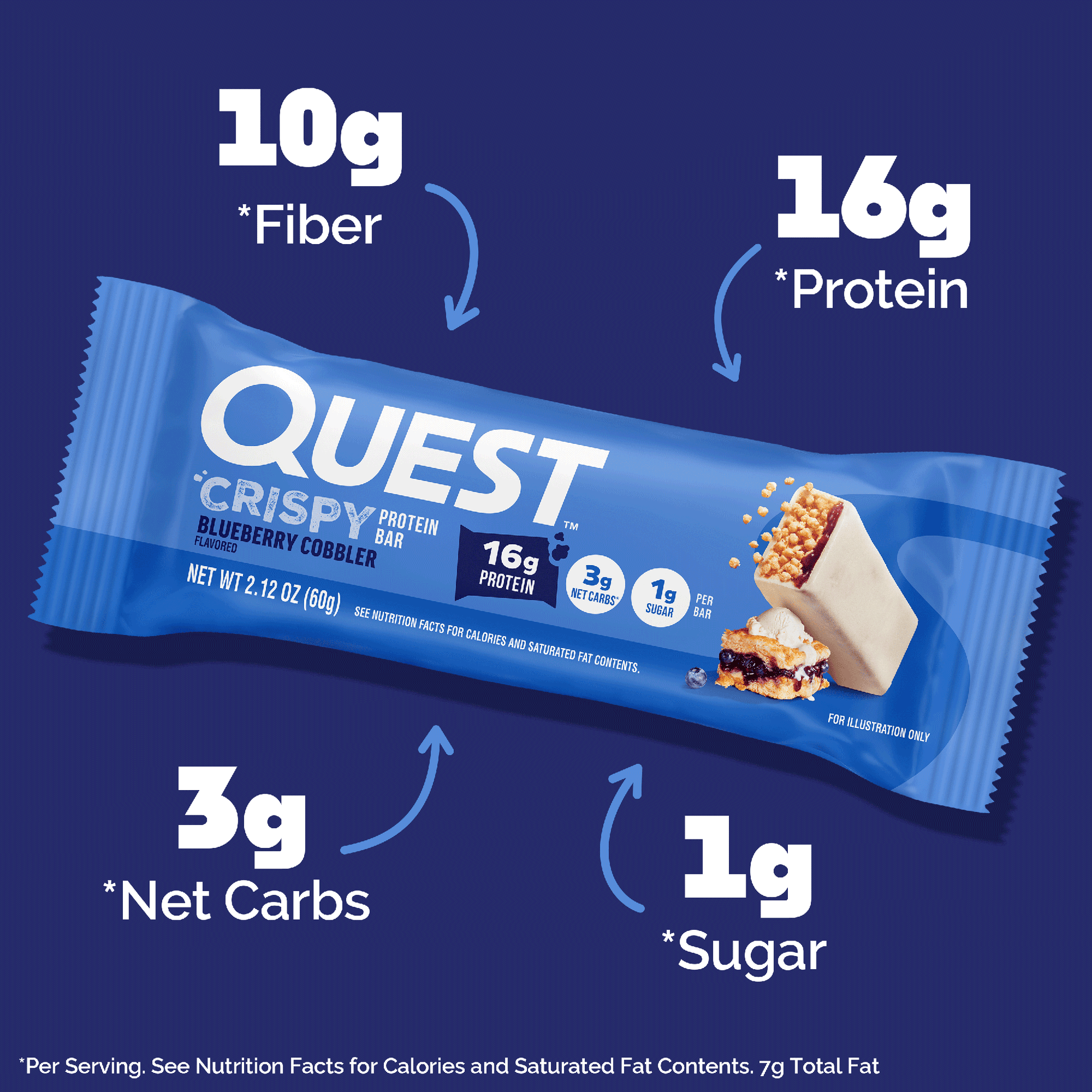 blueberry-cobbler-crispy-hero-protein-bars-i4 qst-011780_blueberry-cobbler-hero-protein-bars_4.png