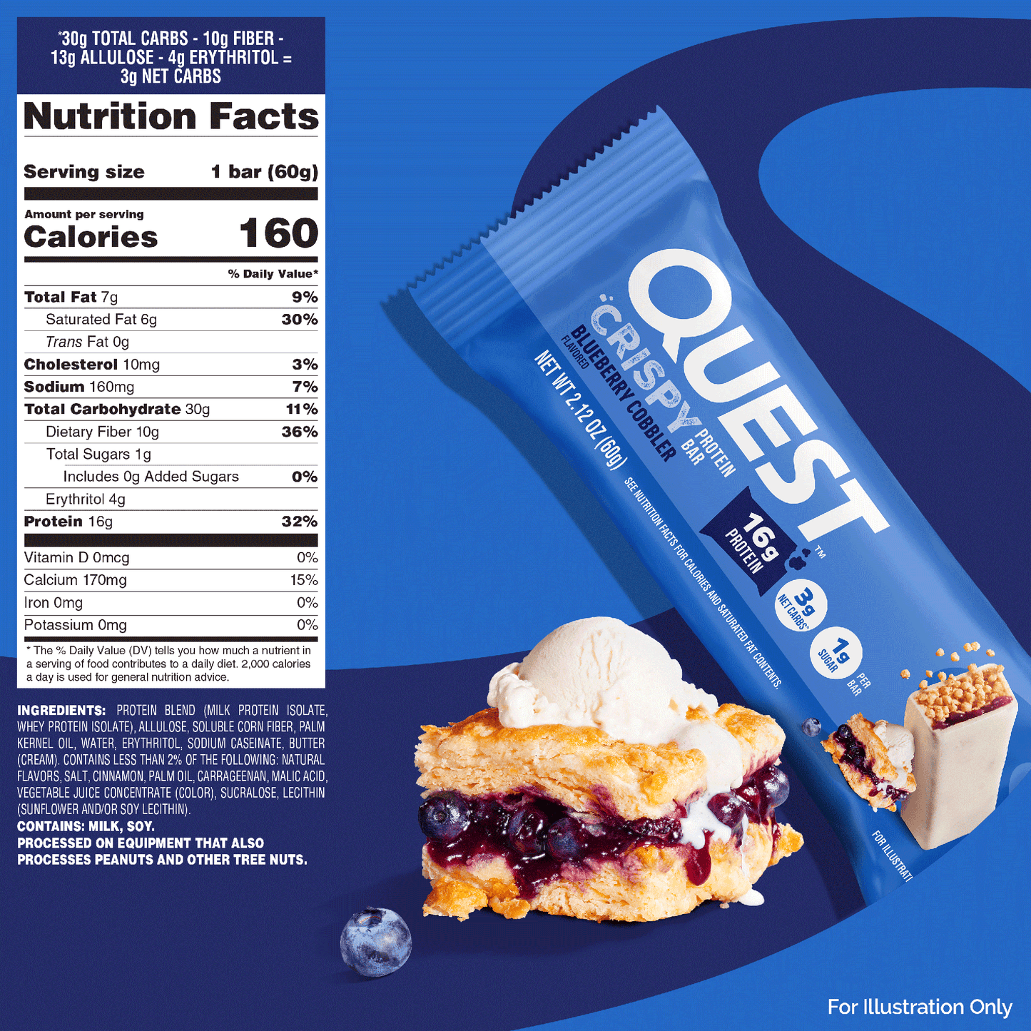 blueberry-cobbler-crispy-hero-protein-bars-i4 qst-011780_blueberry-cobbler-hero-protein-bars_5.png