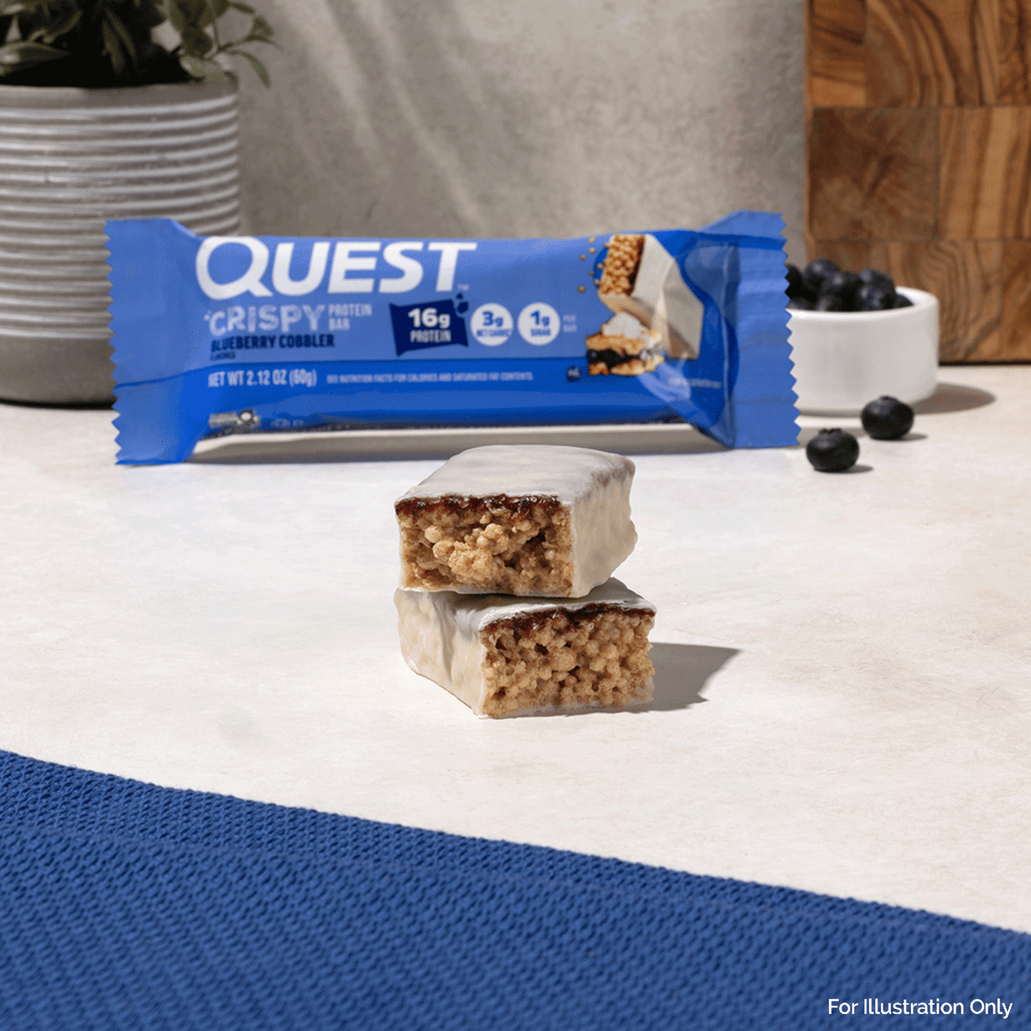 blueberry-cobbler-crispy-hero-protein-bars-i4 qst-011780_blueberry-cobbler-hero-protein-bars_6.png