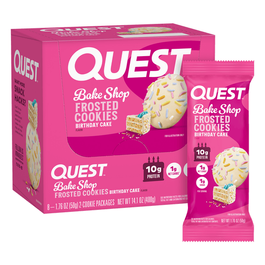 frosted-cookies-birthday-cake-twin-pack-k8 qst-012190-frosted-cookies-birthday-cake-twin-pack_1.png