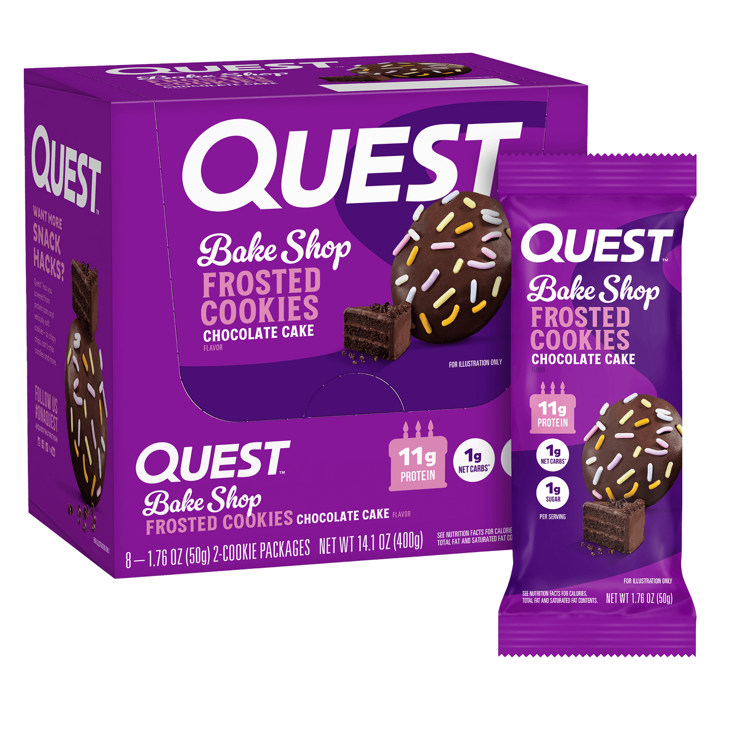 frosted-cookies-chocolate-cake-twin-pack-j2 qst-012237-frosted-cookies-chocolate-cake-twin-pack_1.png